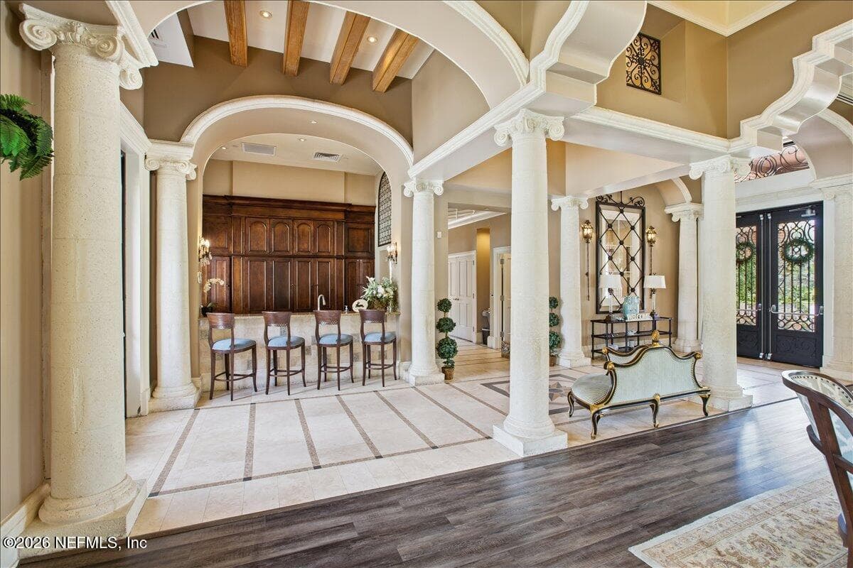 Photo 78 of 212 N ARABELLA Way, St. Johns, FL 32259