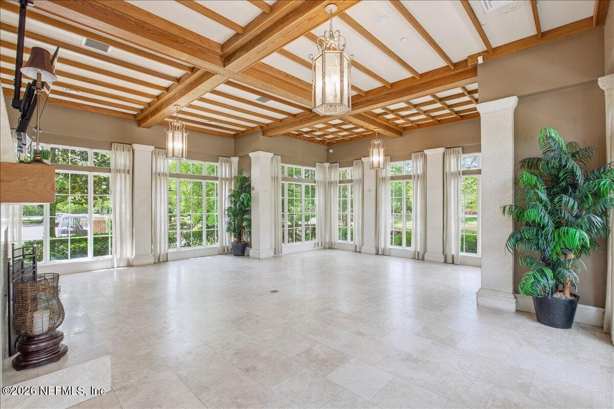Photo 81 of 212 N ARABELLA Way, St. Johns, FL 32259
