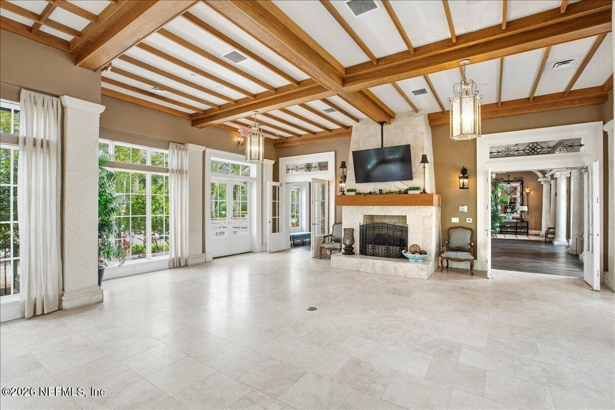 Photo 80 of 212 N ARABELLA Way, St. Johns, FL 32259
