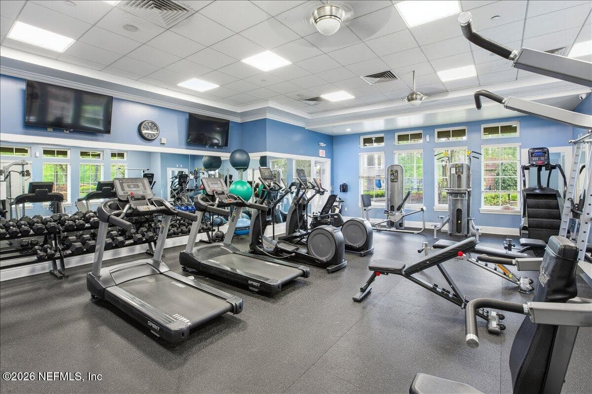 Photo 82 of 212 N ARABELLA Way, St. Johns, FL 32259