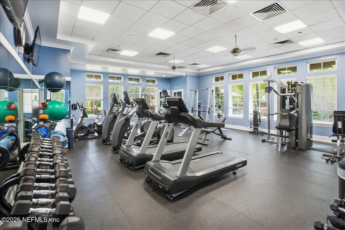 Photo 83 of 212 N ARABELLA Way, St. Johns, FL 32259