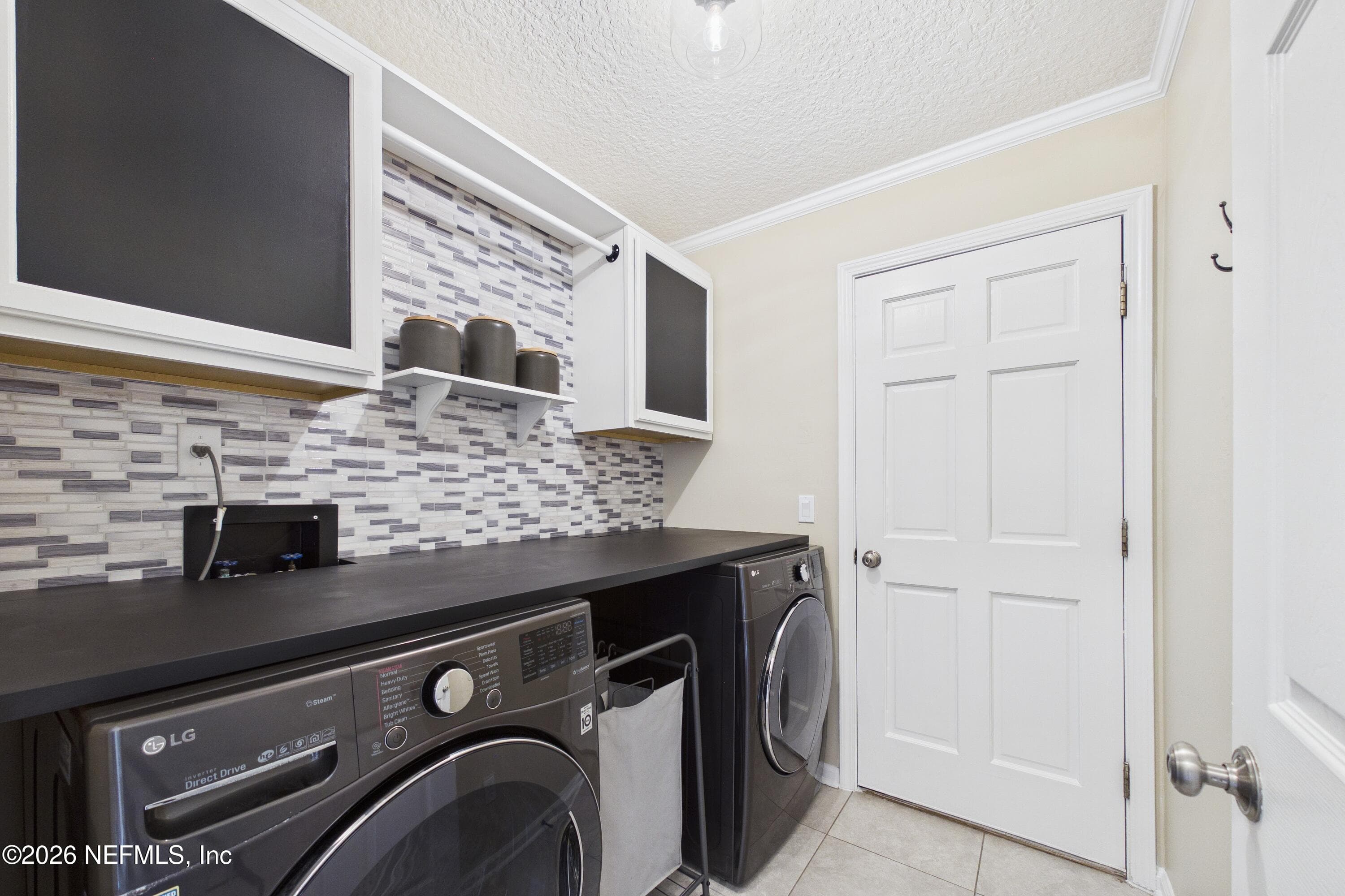 Photo 37 of 2487 WINGED ELM Drive E, Jacksonville, FL 32246