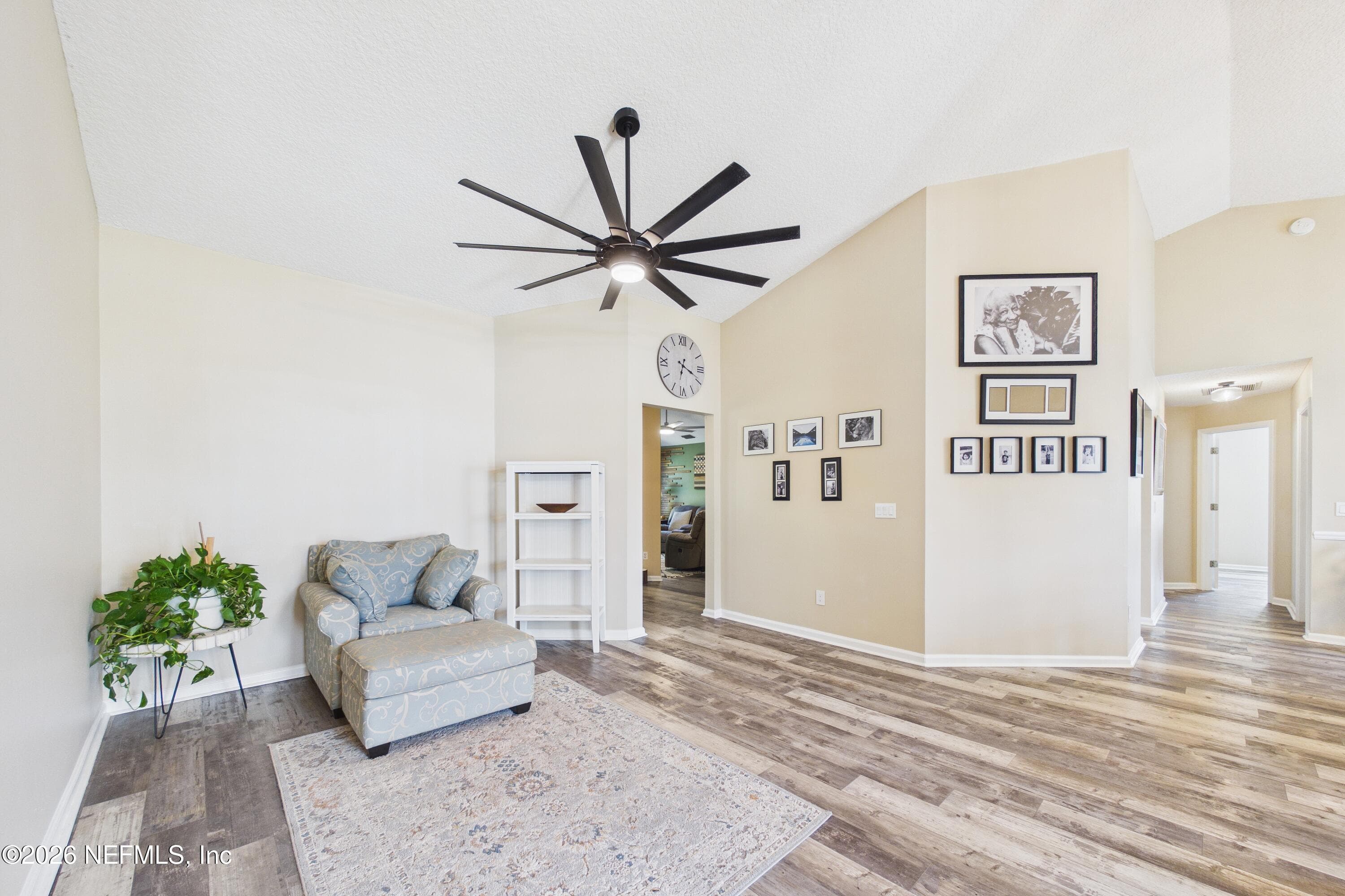 Photo 4 of 2487 WINGED ELM Drive E, Jacksonville, FL 32246