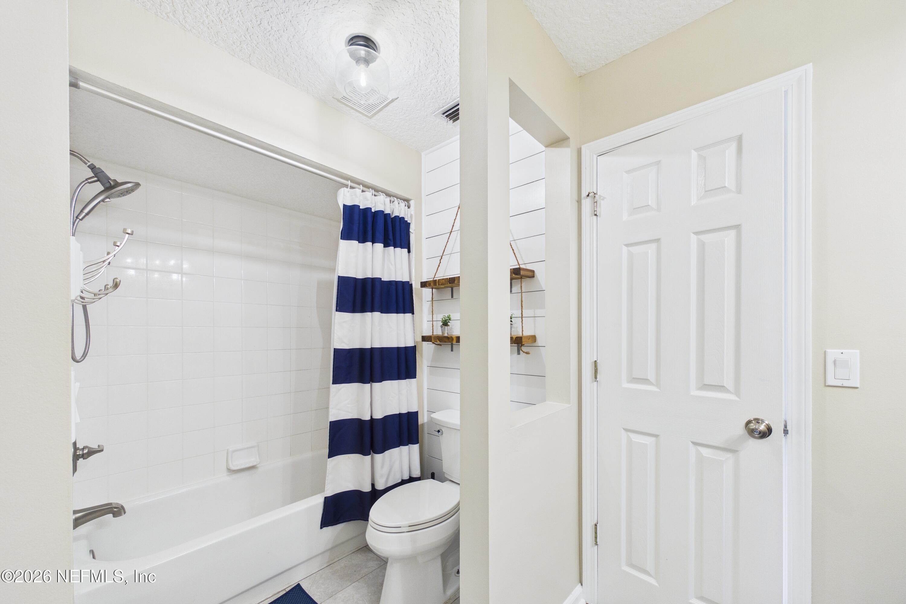 Photo 36 of 2487 WINGED ELM Drive E, Jacksonville, FL 32246
