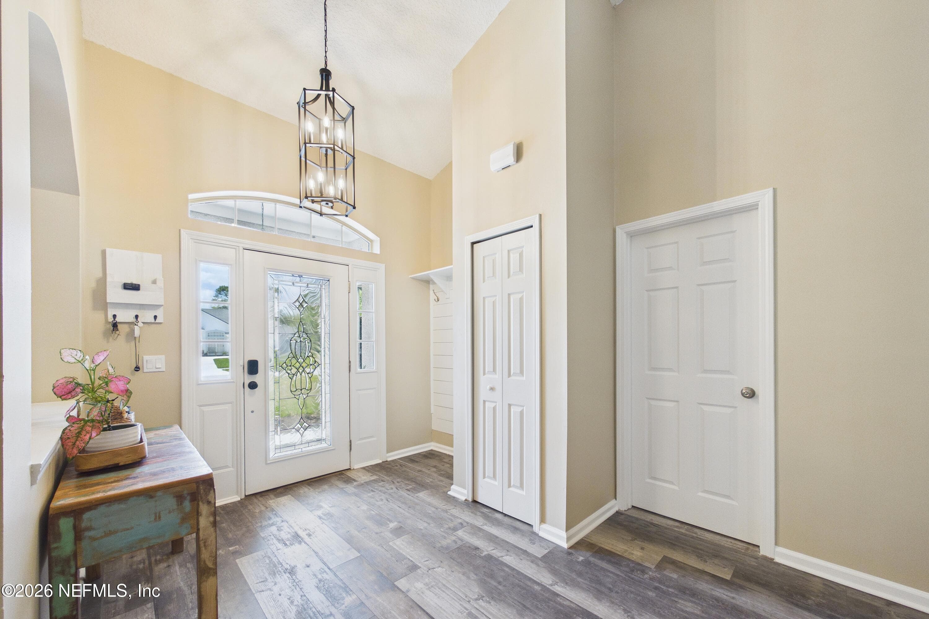 Photo 3 of 2487 WINGED ELM Drive E, Jacksonville, FL 32246