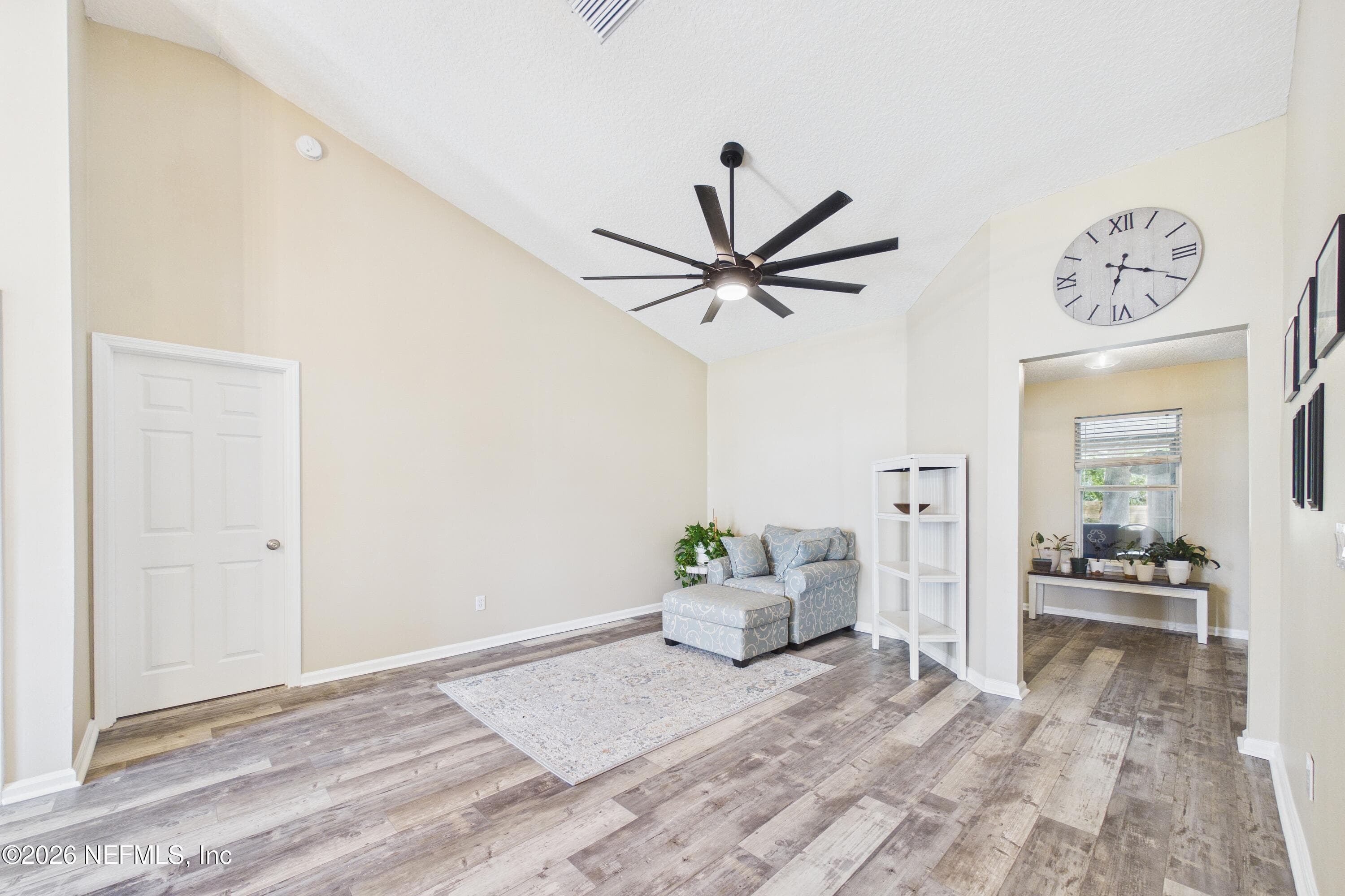 Photo 20 of 2487 WINGED ELM Drive E, Jacksonville, FL 32246