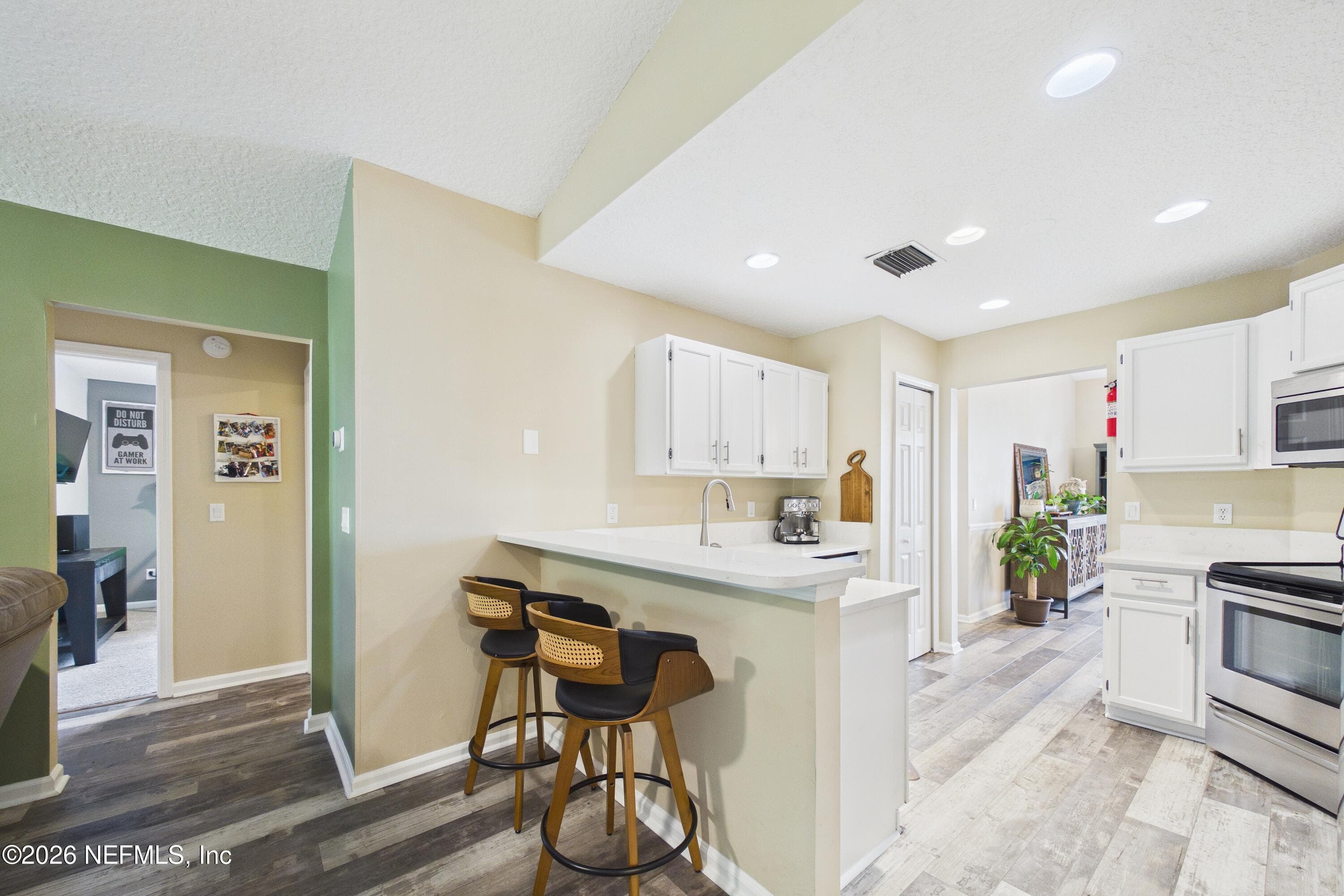 Photo 15 of 2487 WINGED ELM Drive E, Jacksonville, FL 32246