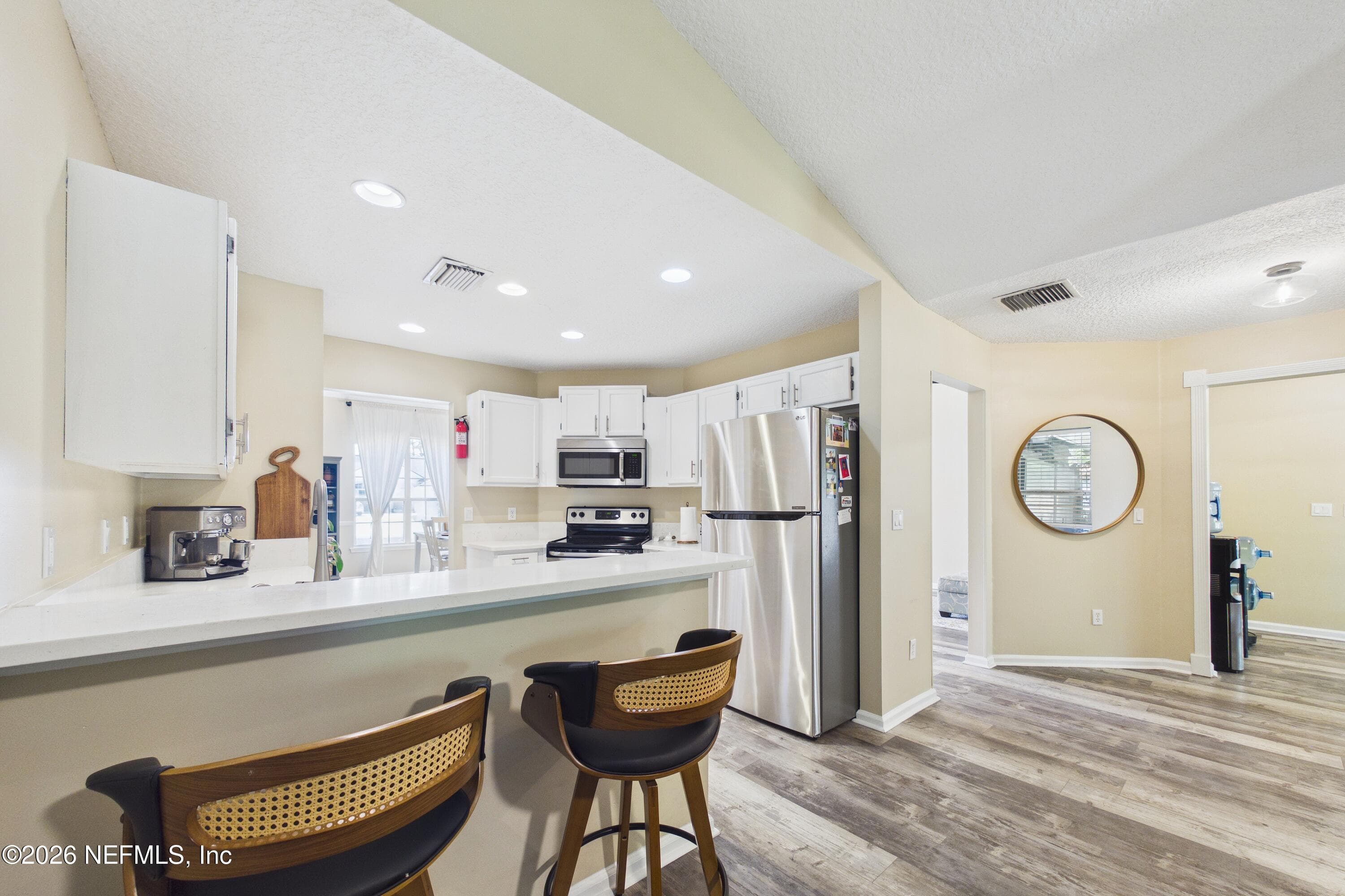 Photo 14 of 2487 WINGED ELM Drive E, Jacksonville, FL 32246
