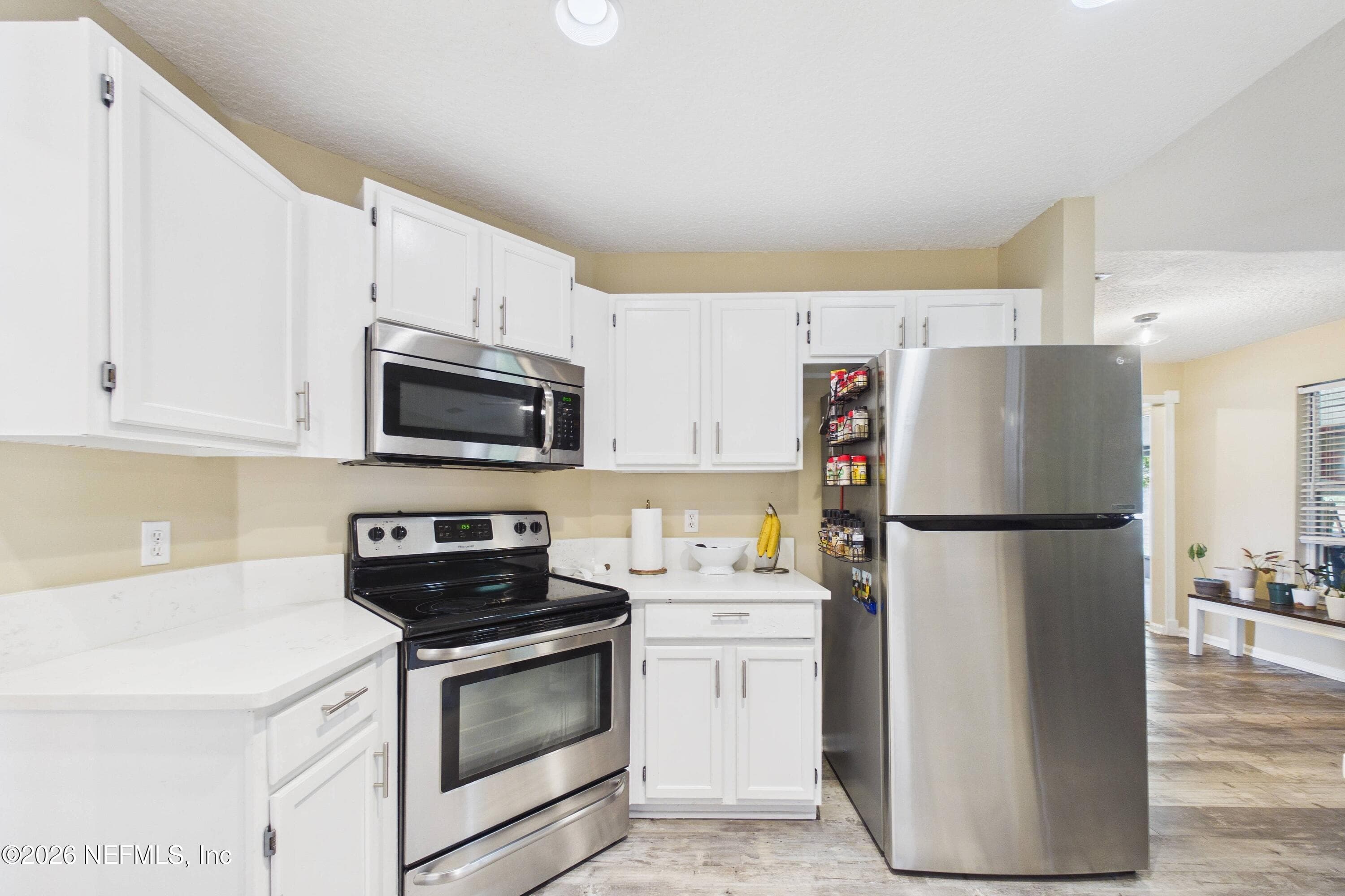 Photo 12 of 2487 WINGED ELM Drive E, Jacksonville, FL 32246