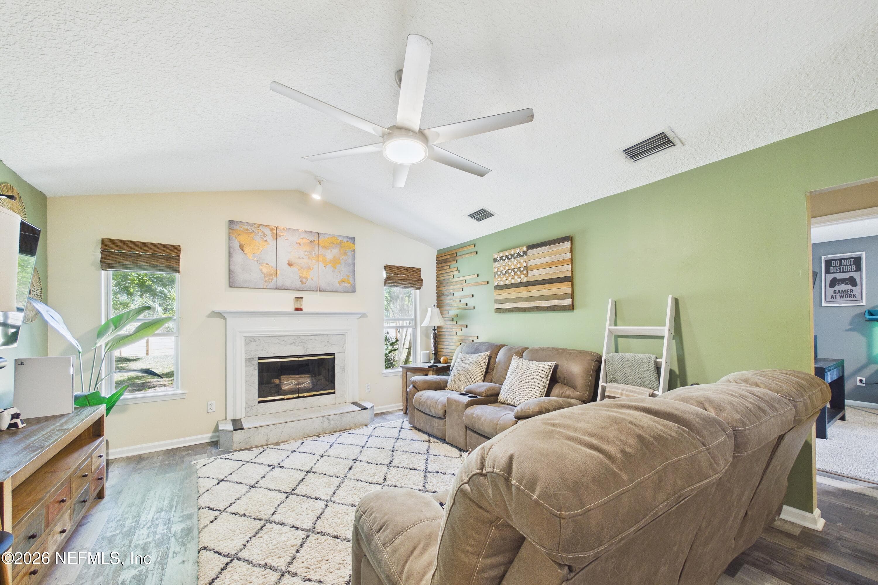 Photo 16 of 2487 WINGED ELM Drive E, Jacksonville, FL 32246