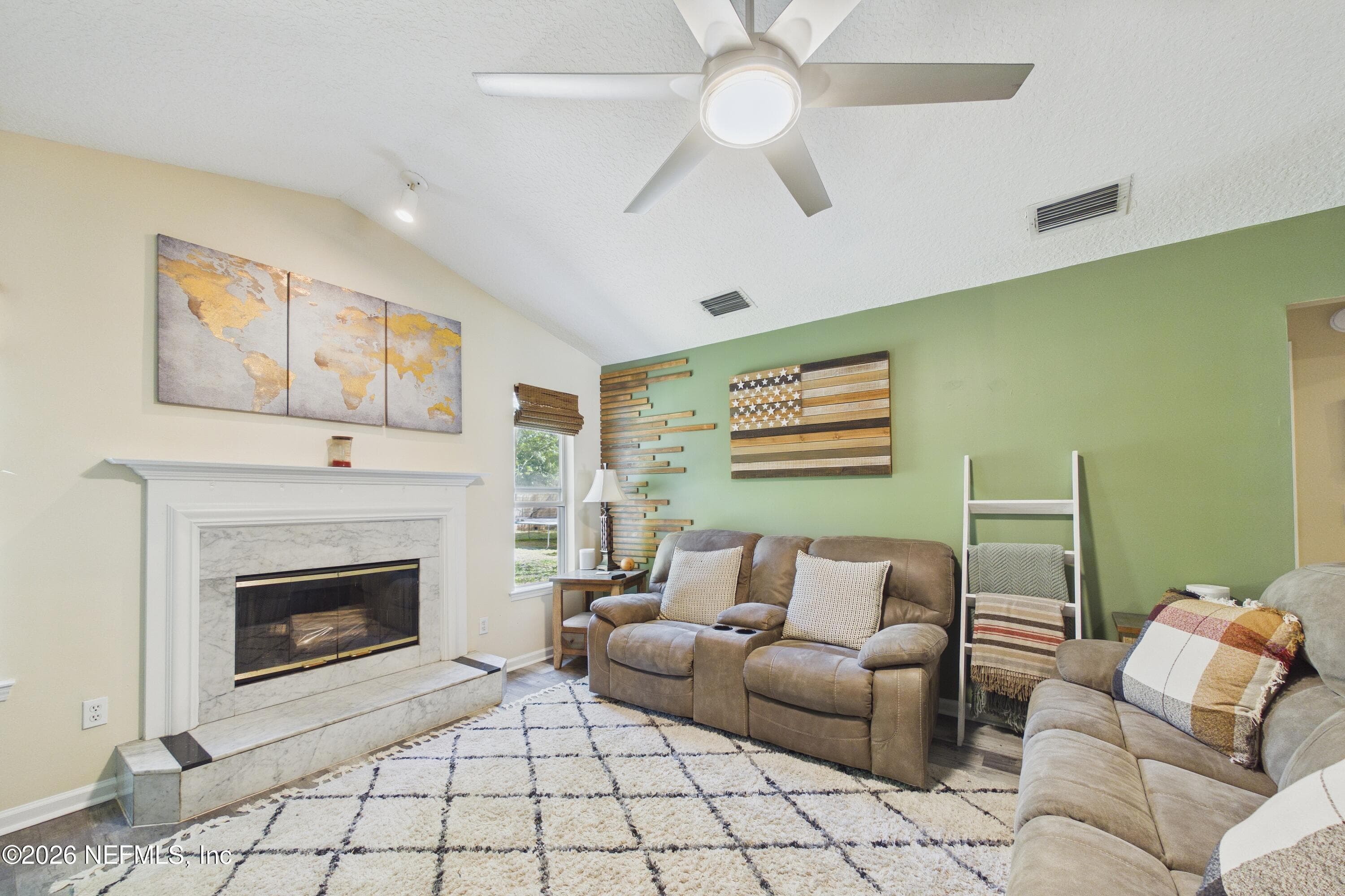 Photo 17 of 2487 WINGED ELM Drive E, Jacksonville, FL 32246