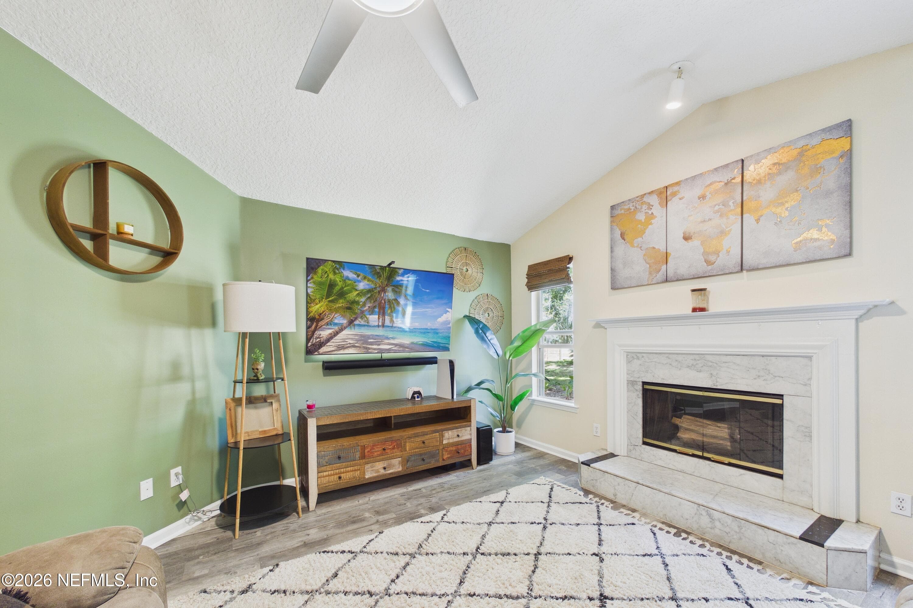 Photo 18 of 2487 WINGED ELM Drive E, Jacksonville, FL 32246