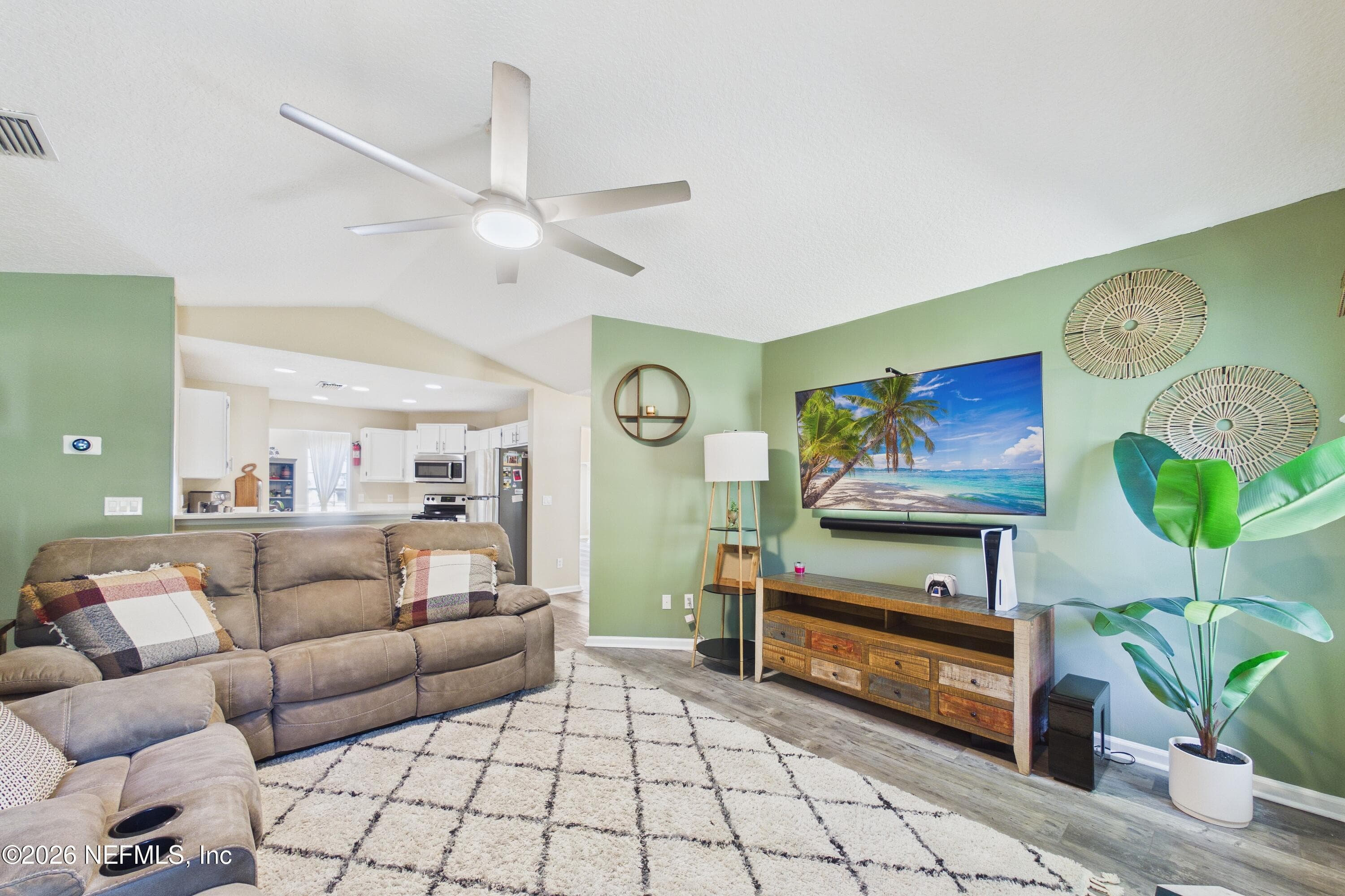 Photo 19 of 2487 WINGED ELM Drive E, Jacksonville, FL 32246