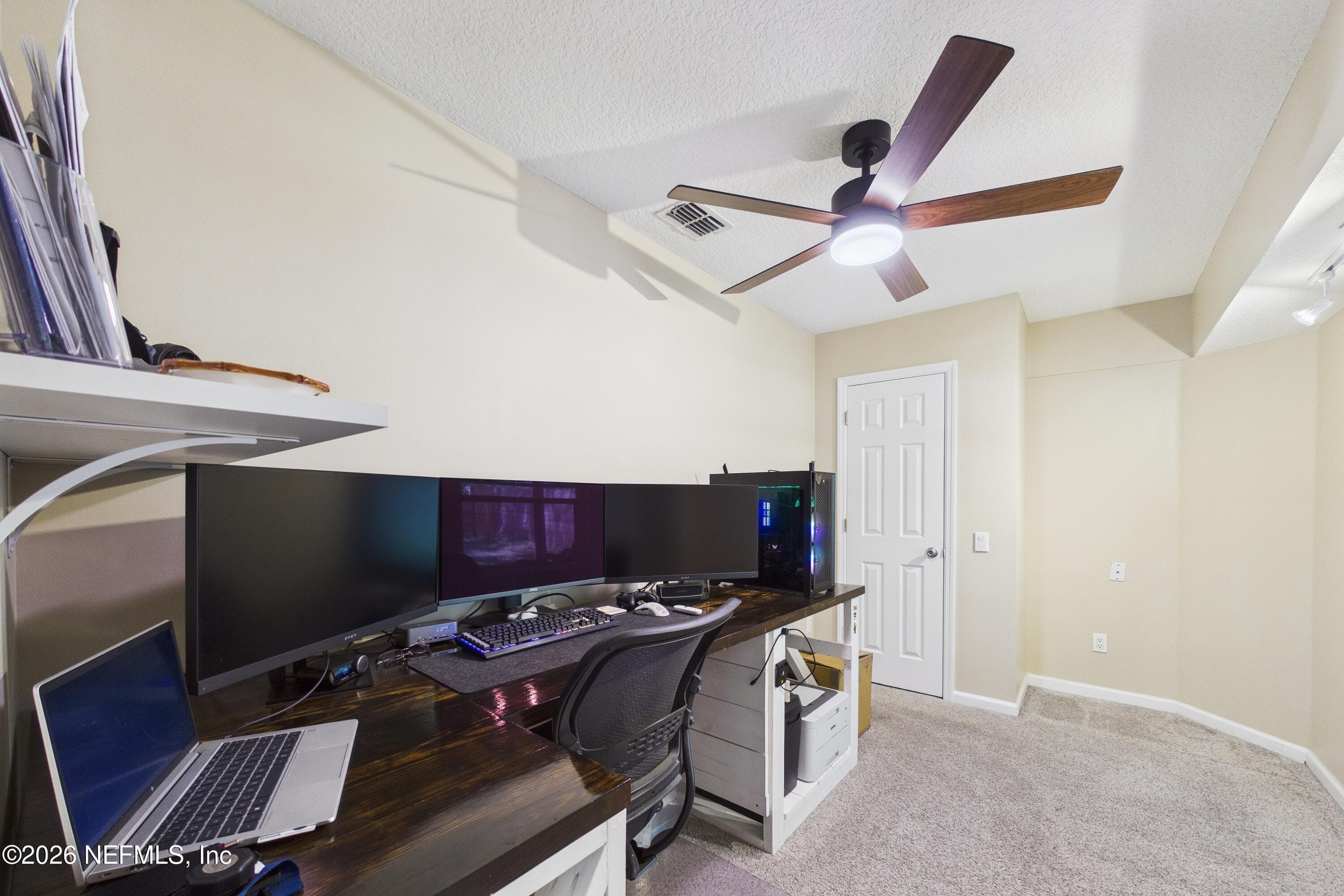 Photo 39 of 2487 WINGED ELM Drive E, Jacksonville, FL 32246