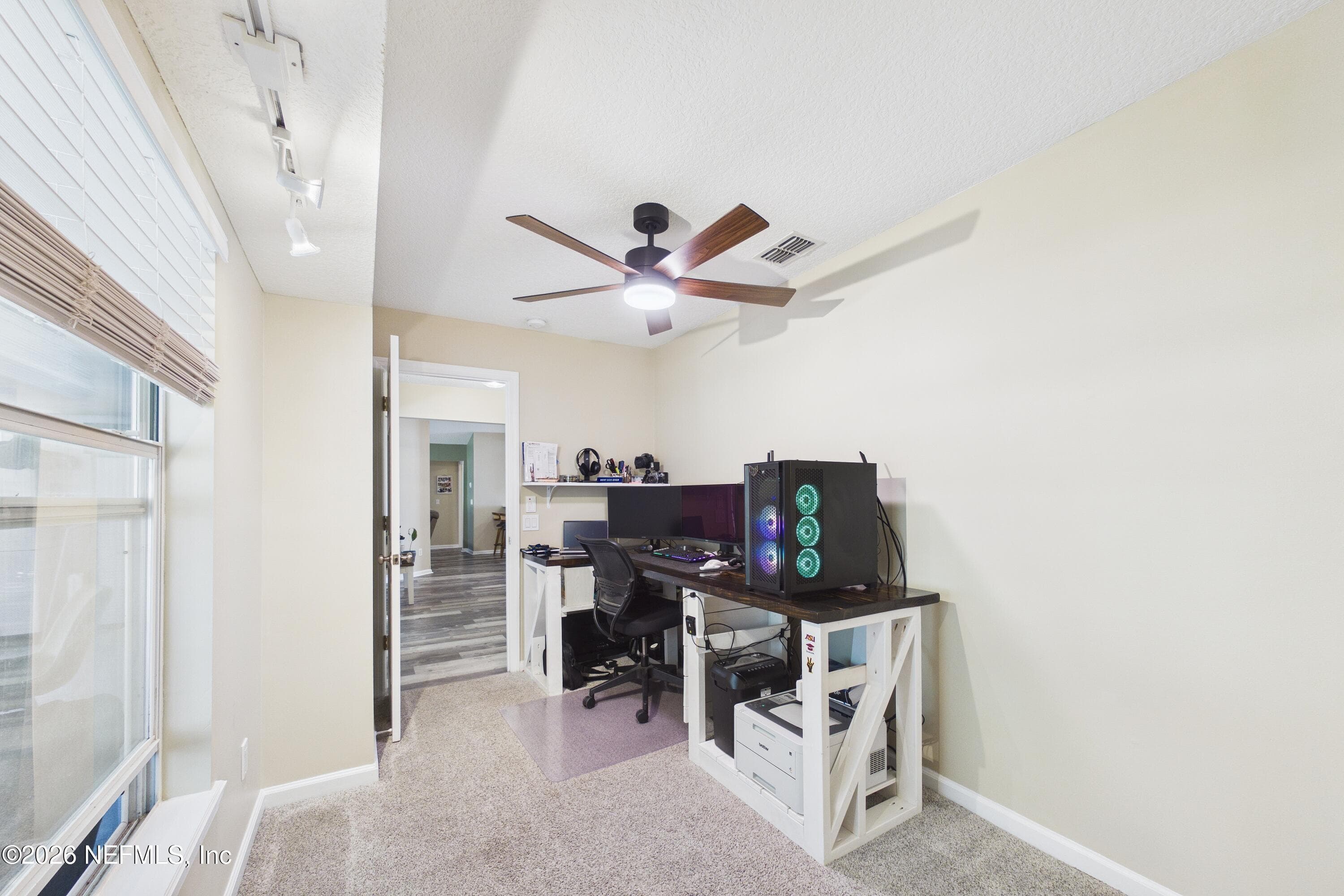 Photo 40 of 2487 WINGED ELM Drive E, Jacksonville, FL 32246
