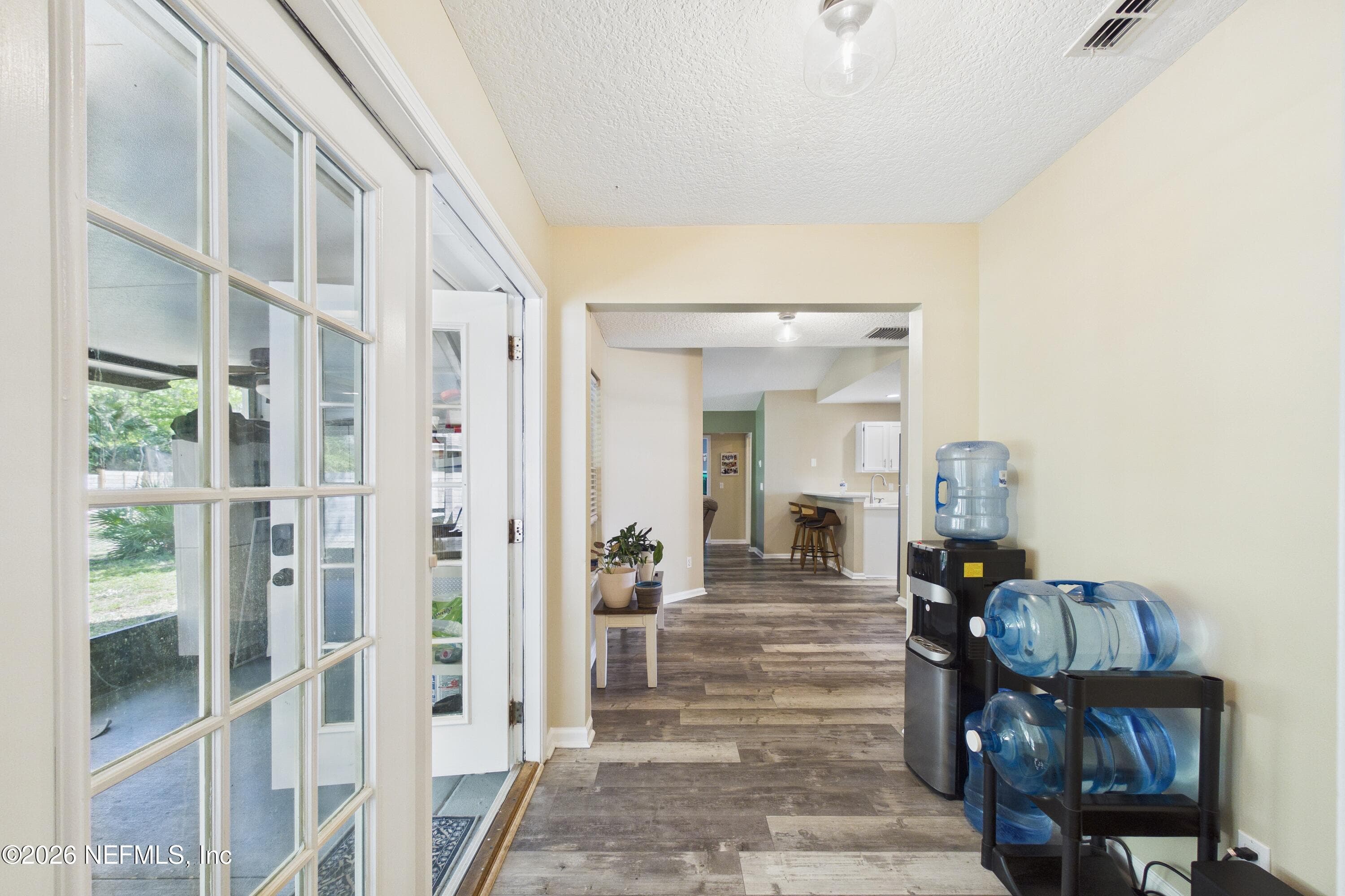 Photo 45 of 2487 WINGED ELM Drive E, Jacksonville, FL 32246