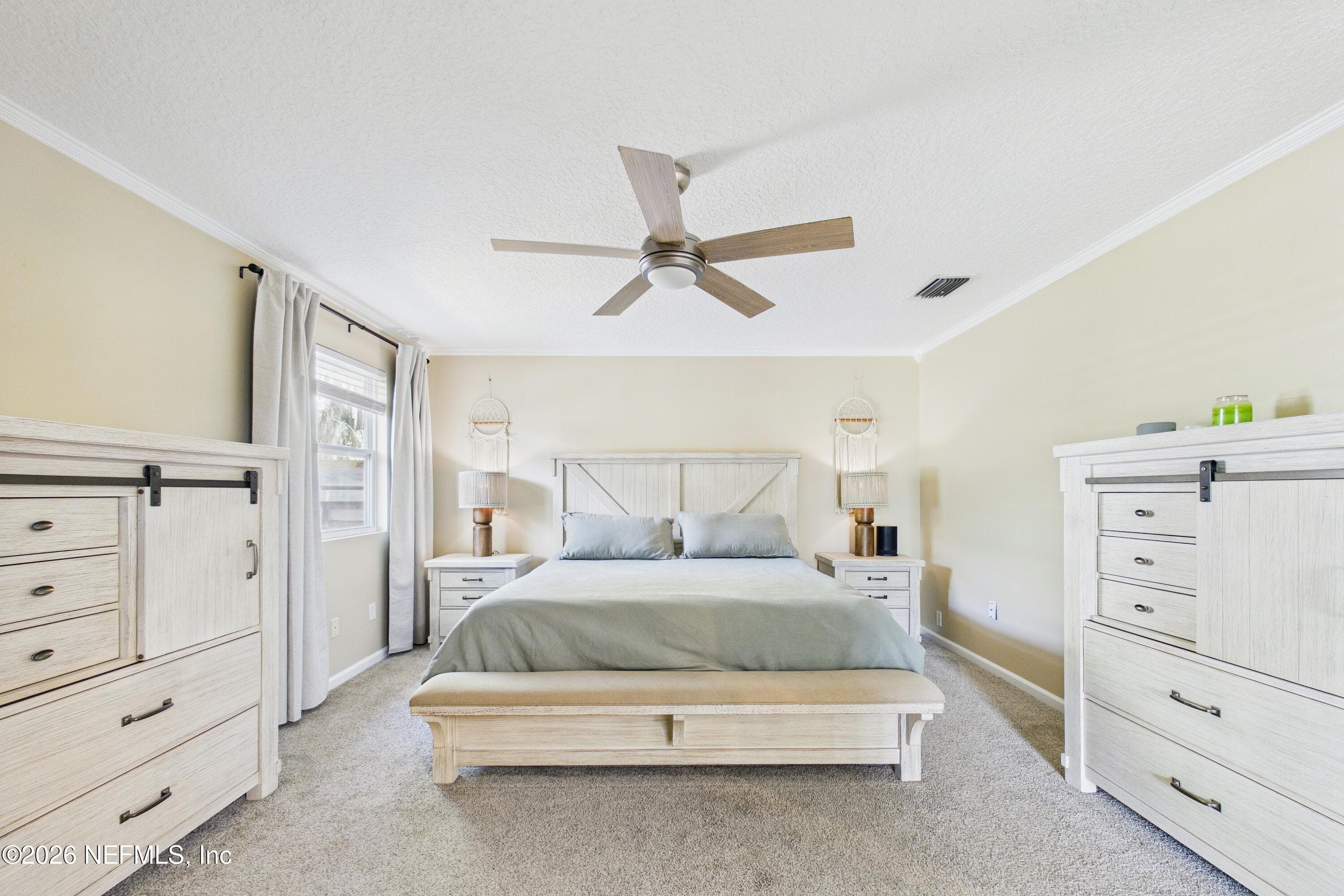 Photo 21 of 2487 WINGED ELM Drive E, Jacksonville, FL 32246