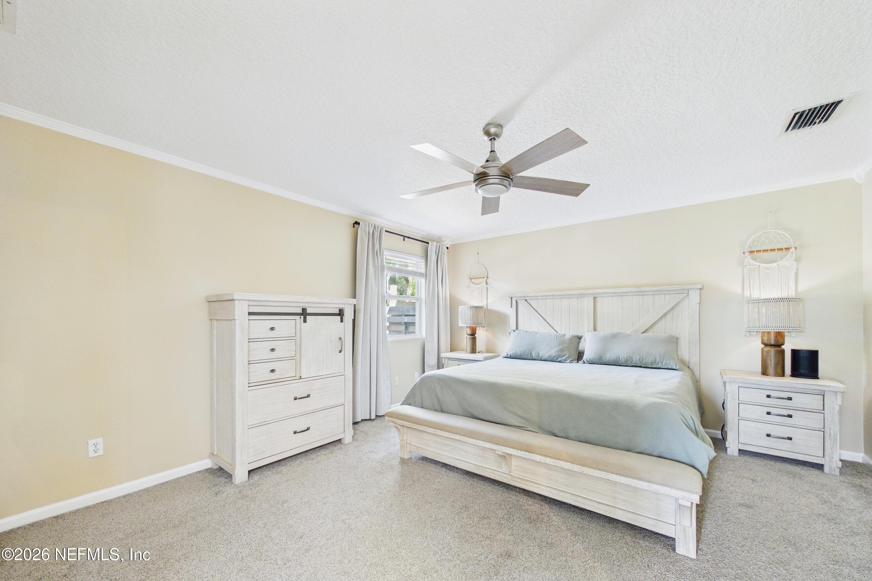 Photo 22 of 2487 WINGED ELM Drive E, Jacksonville, FL 32246
