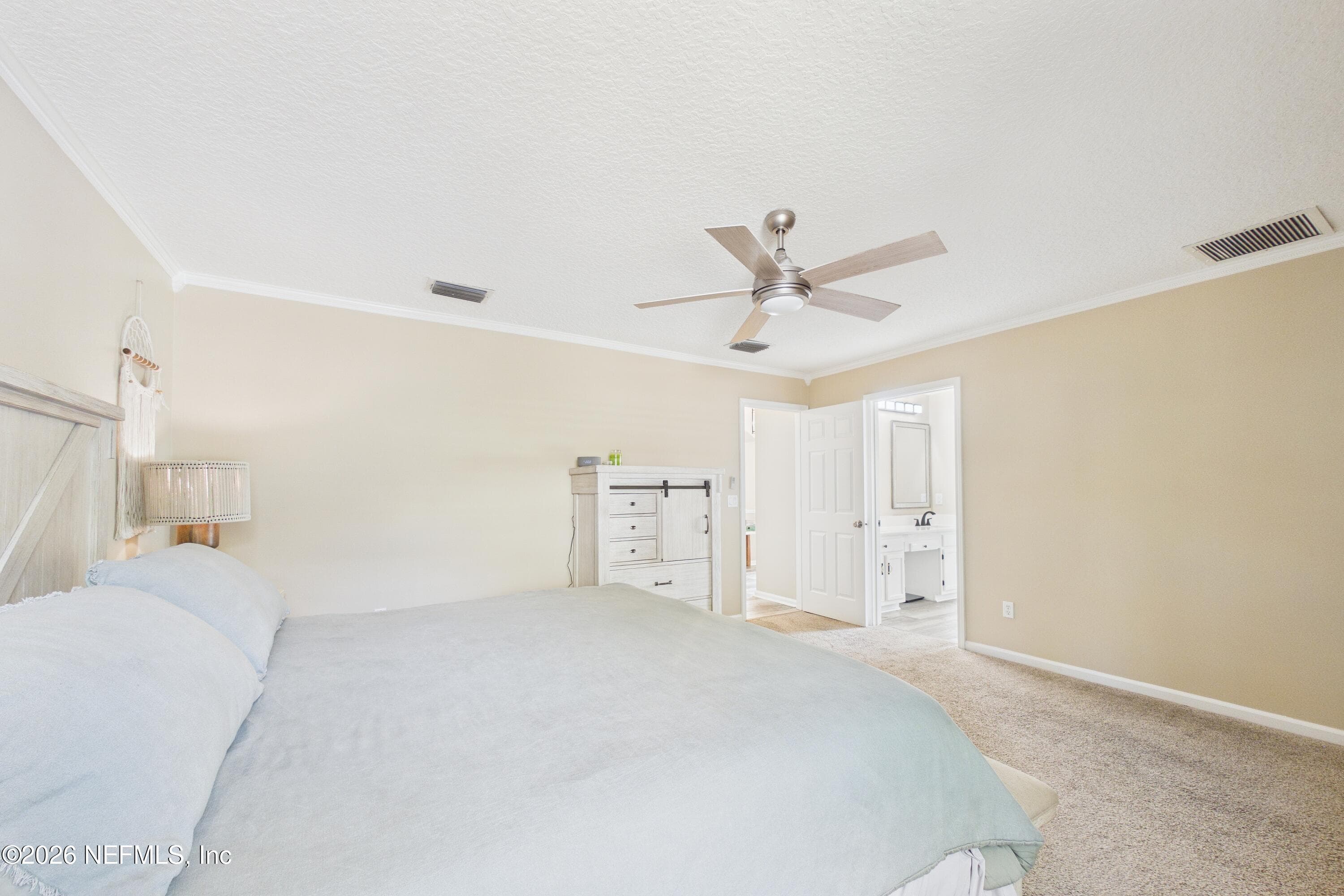 Photo 23 of 2487 WINGED ELM Drive E, Jacksonville, FL 32246