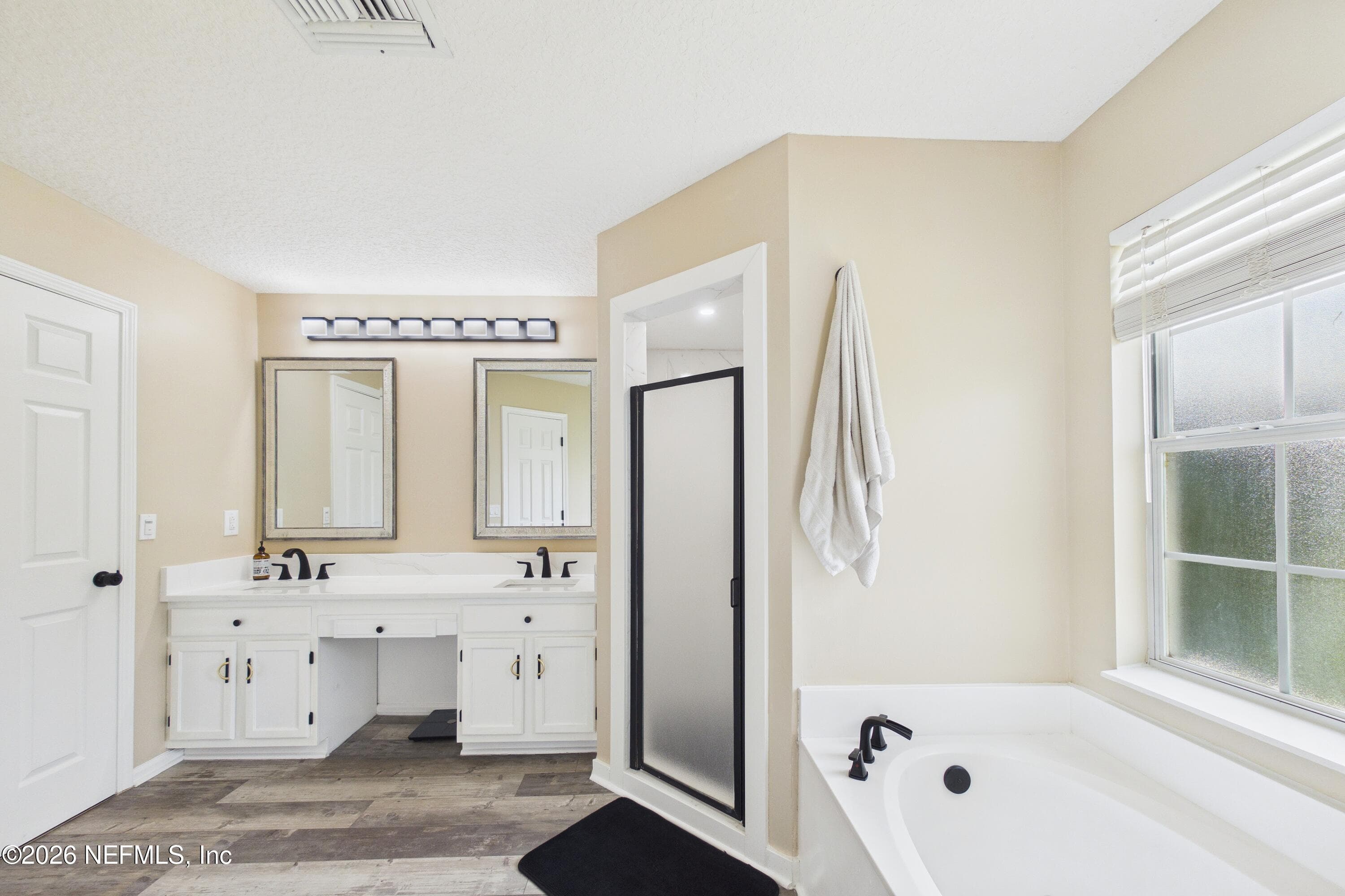Photo 25 of 2487 WINGED ELM Drive E, Jacksonville, FL 32246