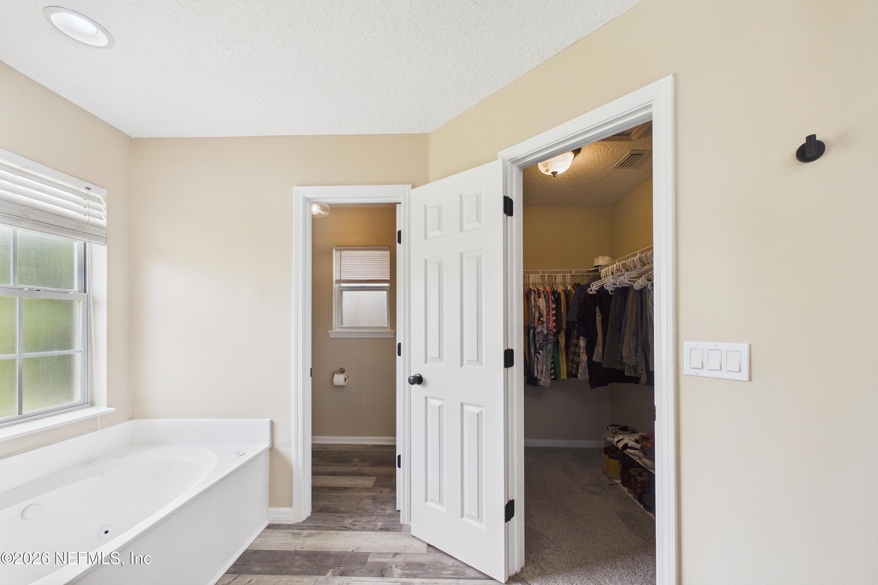 Photo 30 of 2487 WINGED ELM Drive E, Jacksonville, FL 32246