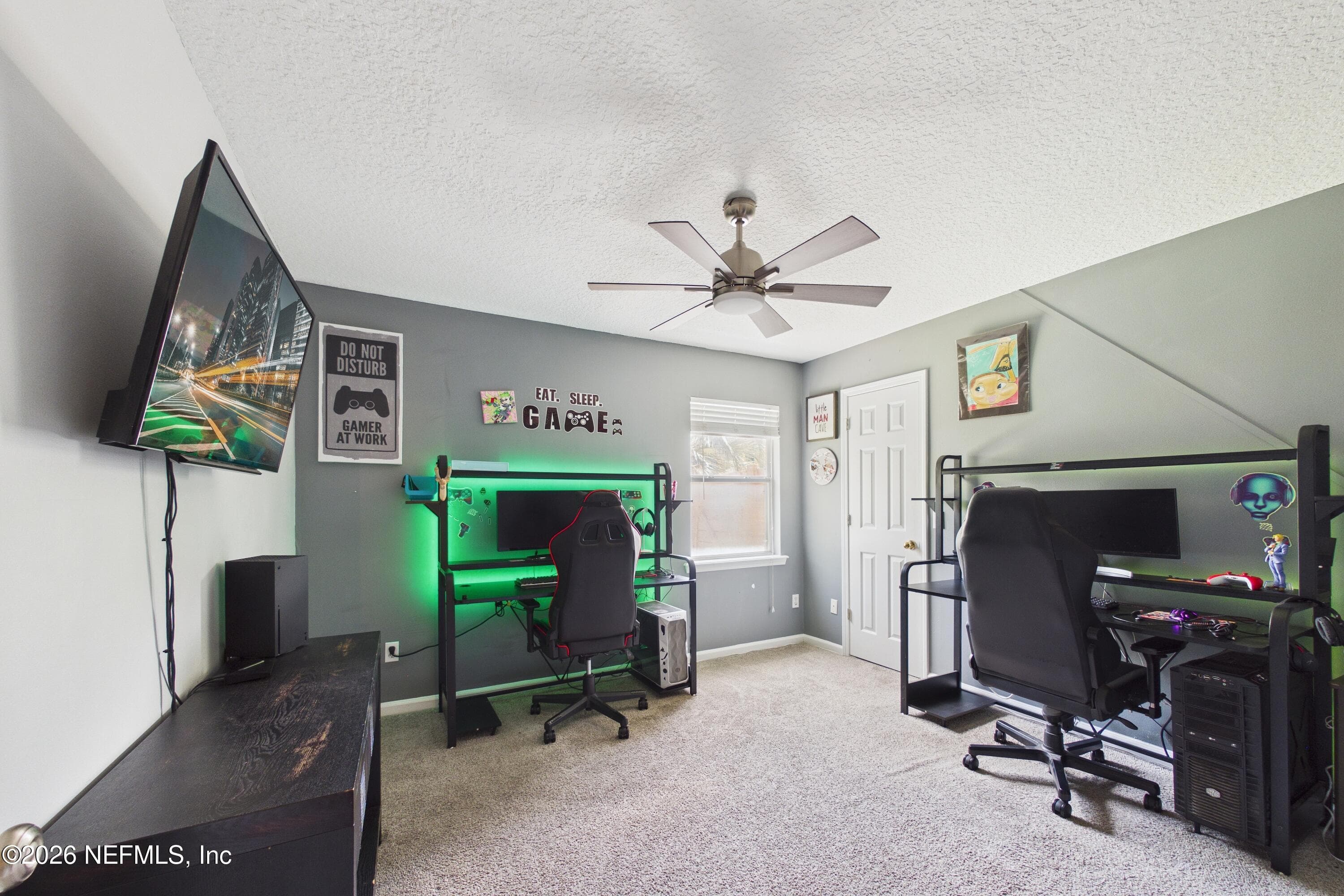 Photo 31 of 2487 WINGED ELM Drive E, Jacksonville, FL 32246