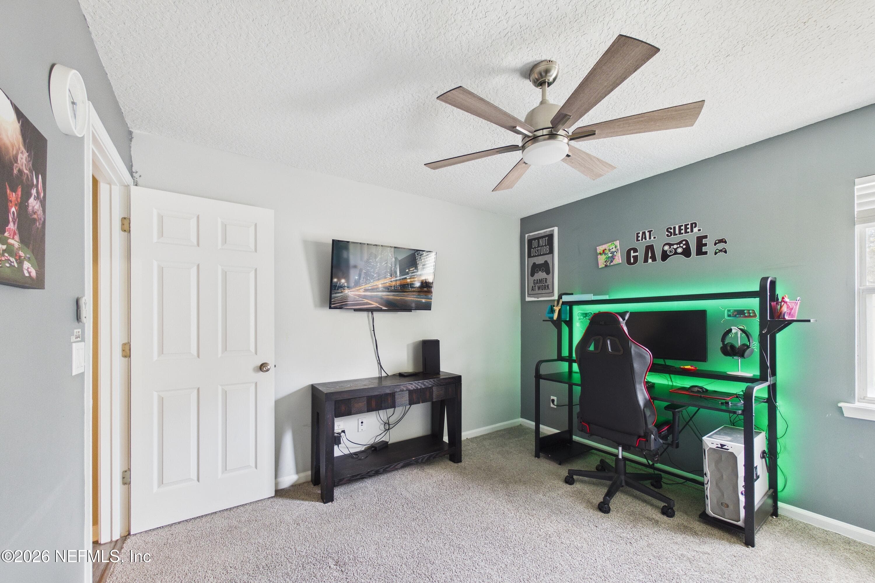 Photo 32 of 2487 WINGED ELM Drive E, Jacksonville, FL 32246