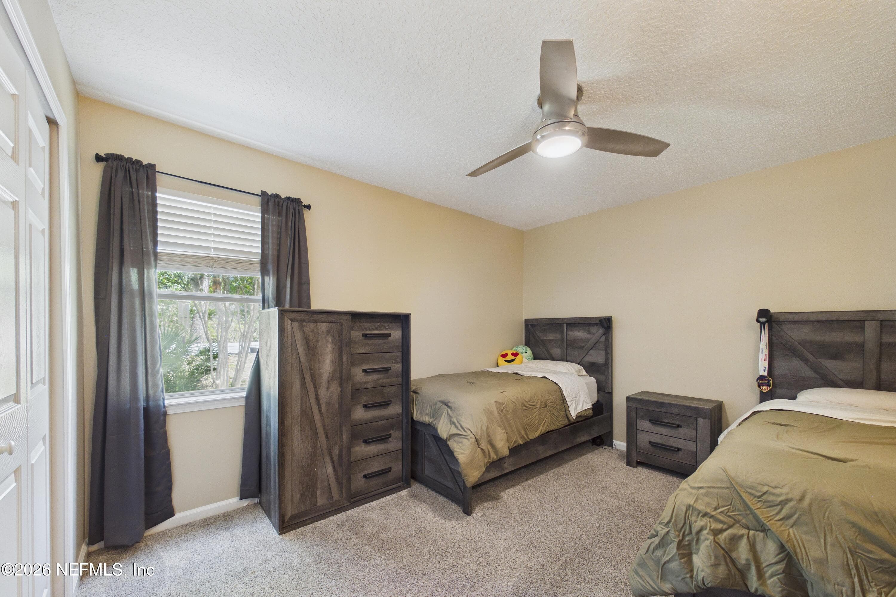 Photo 41 of 2487 WINGED ELM Drive E, Jacksonville, FL 32246