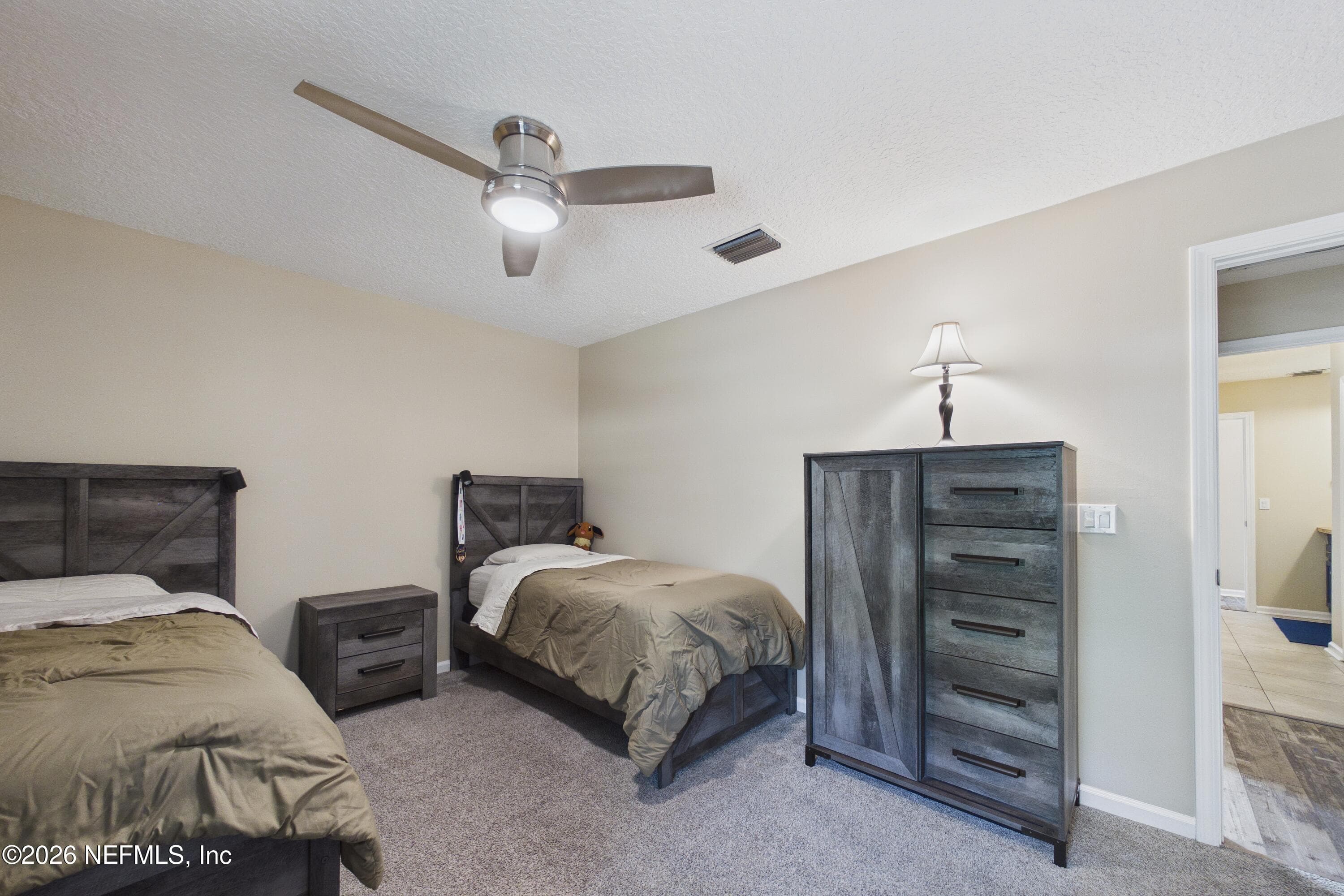 Photo 42 of 2487 WINGED ELM Drive E, Jacksonville, FL 32246