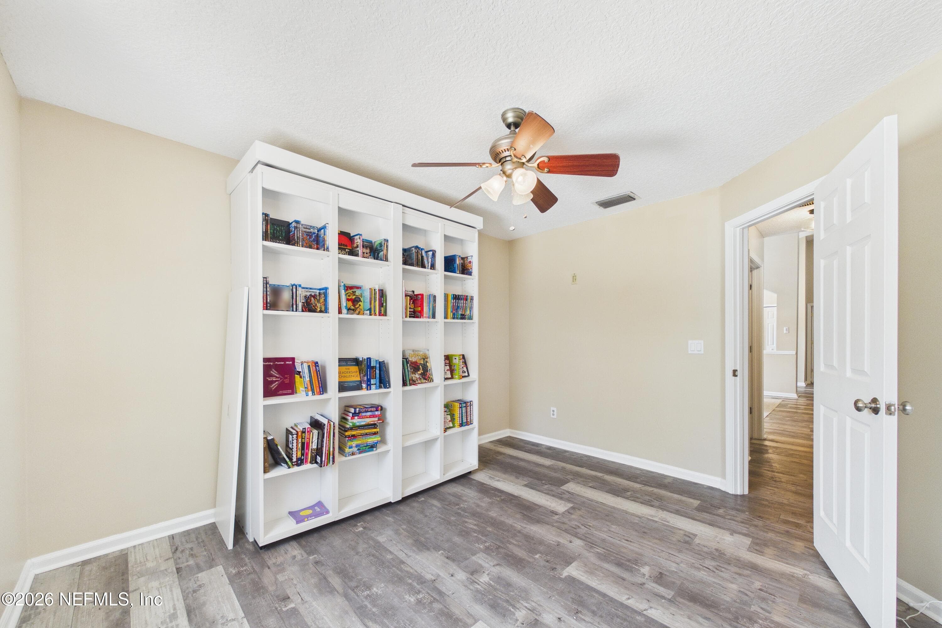 Photo 44 of 2487 WINGED ELM Drive E, Jacksonville, FL 32246