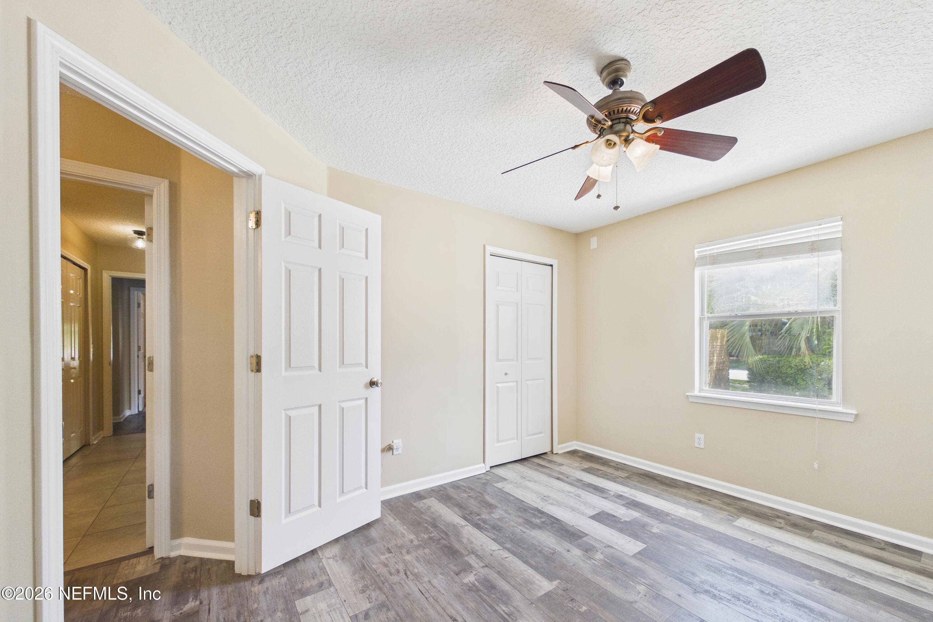 Photo 43 of 2487 WINGED ELM Drive E, Jacksonville, FL 32246