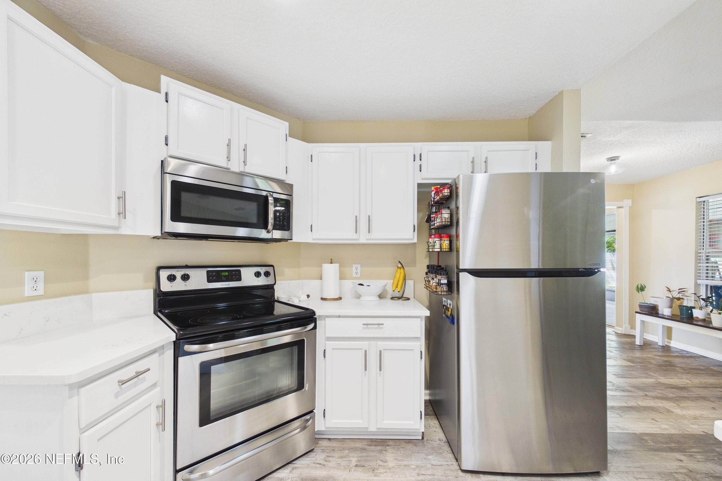 Photo 11 of 2487 WINGED ELM Drive E, Jacksonville, FL 32246