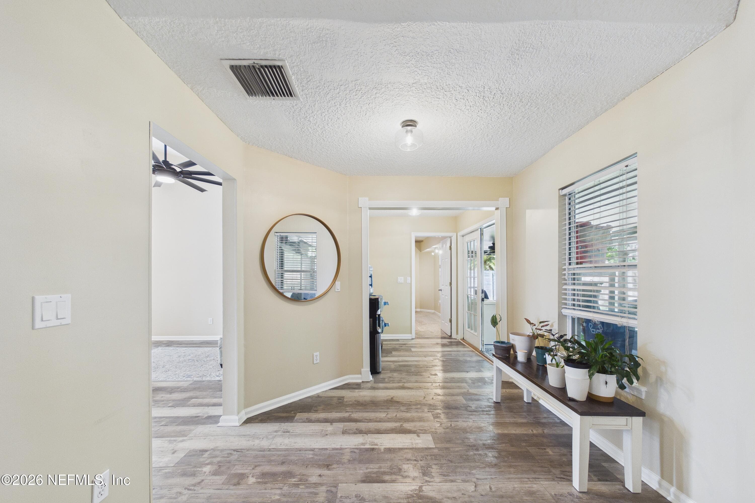 Photo 38 of 2487 WINGED ELM Drive E, Jacksonville, FL 32246