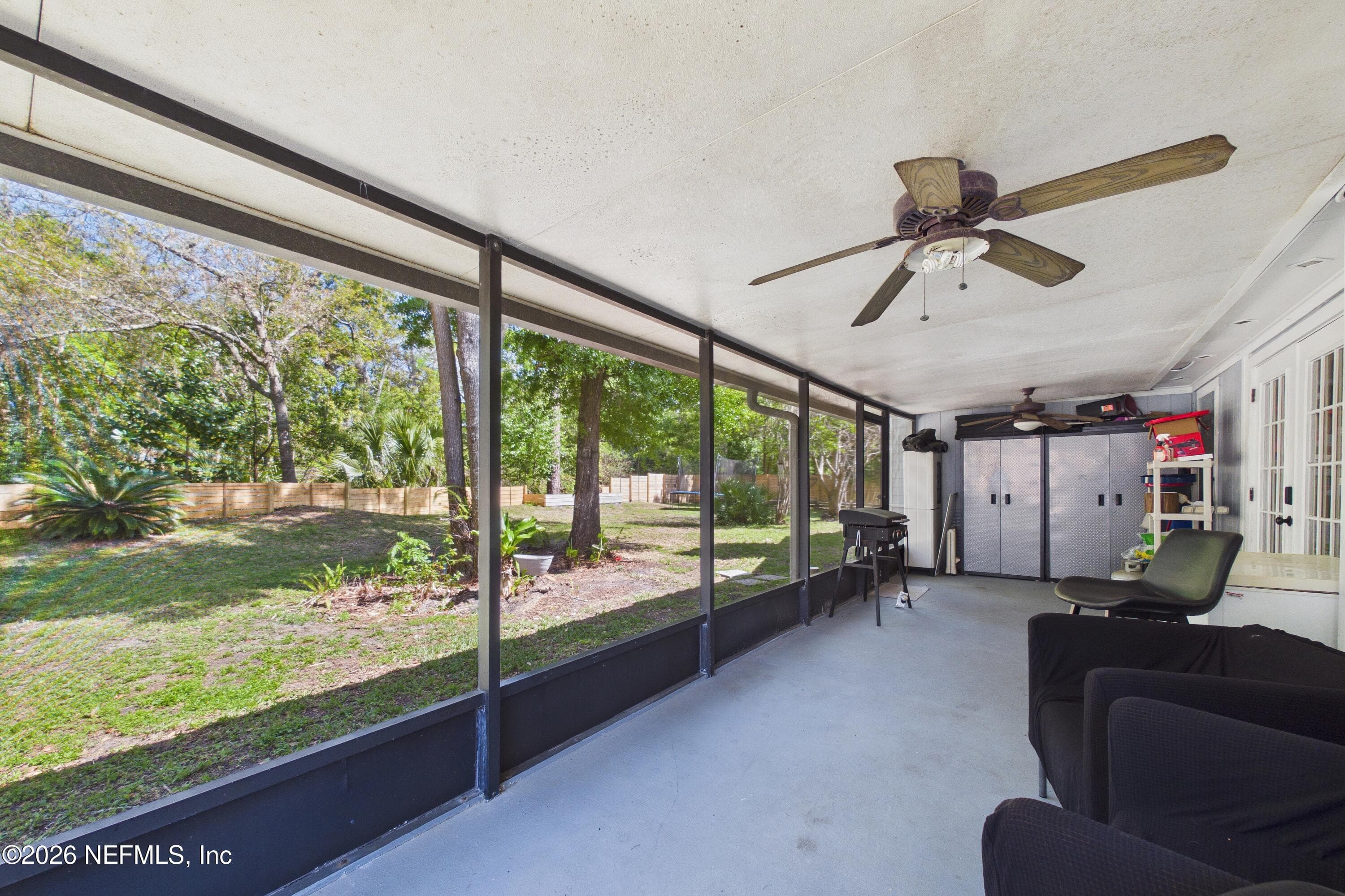 Photo 47 of 2487 WINGED ELM Drive E, Jacksonville, FL 32246