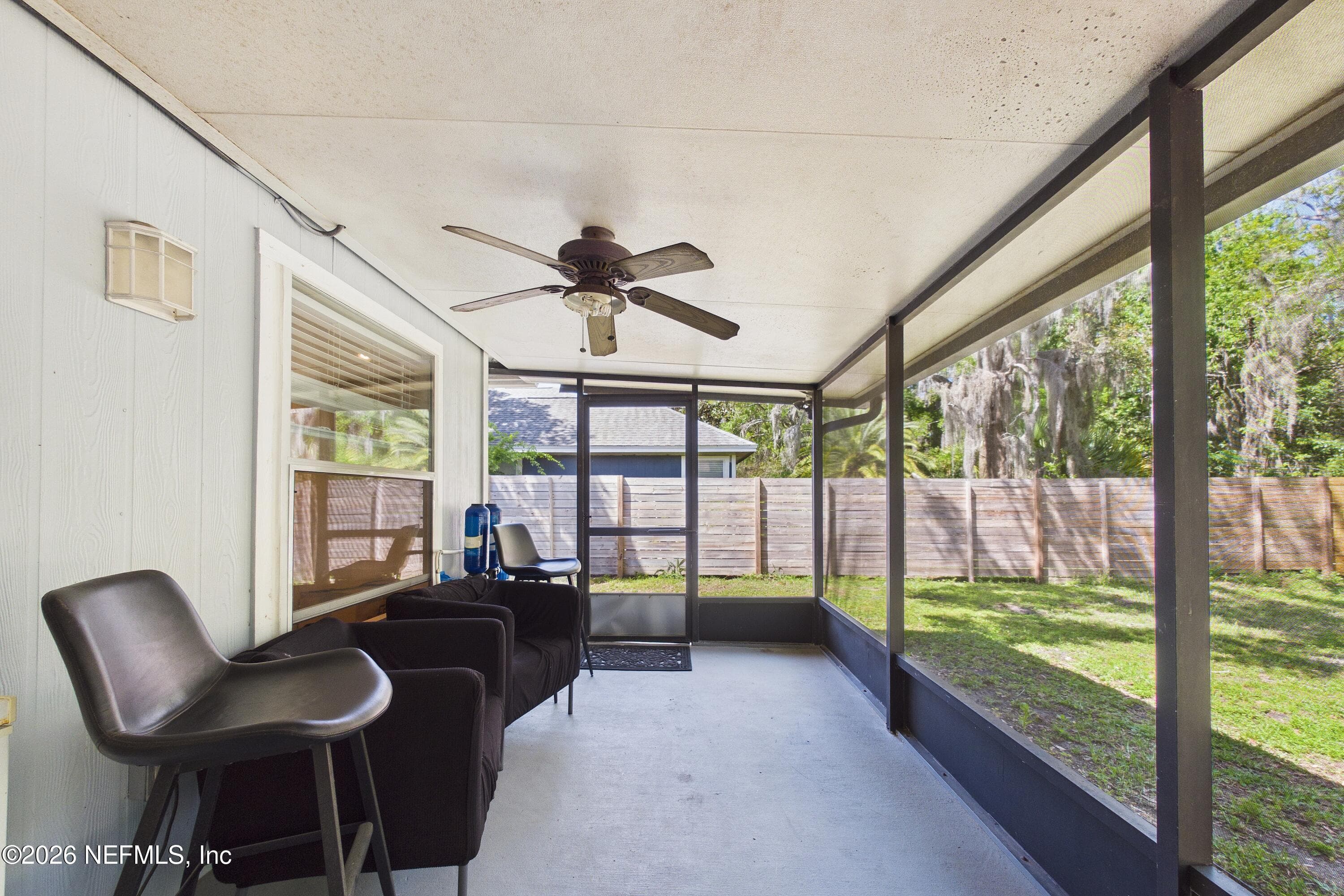 Photo 48 of 2487 WINGED ELM Drive E, Jacksonville, FL 32246