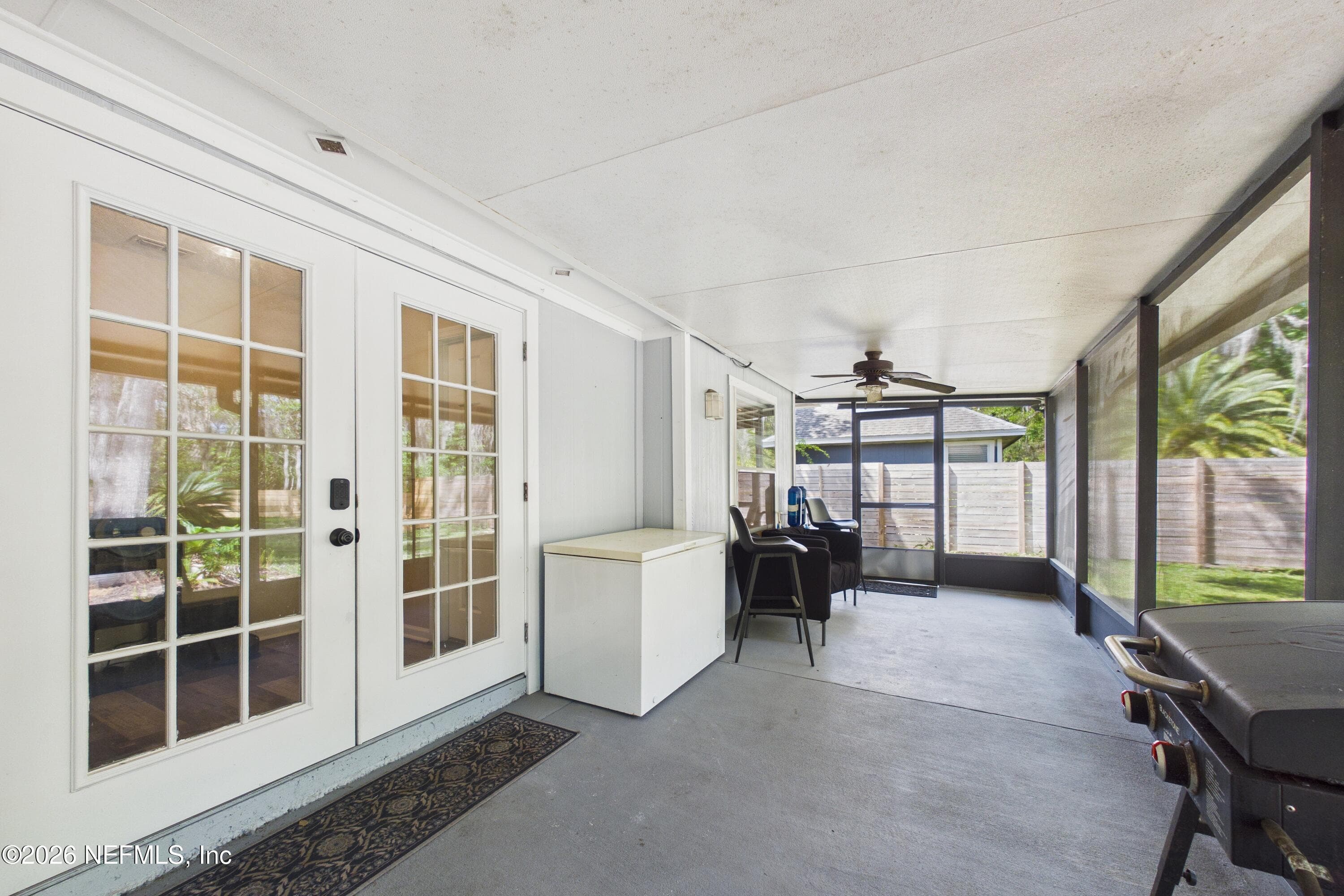 Photo 50 of 2487 WINGED ELM Drive E, Jacksonville, FL 32246