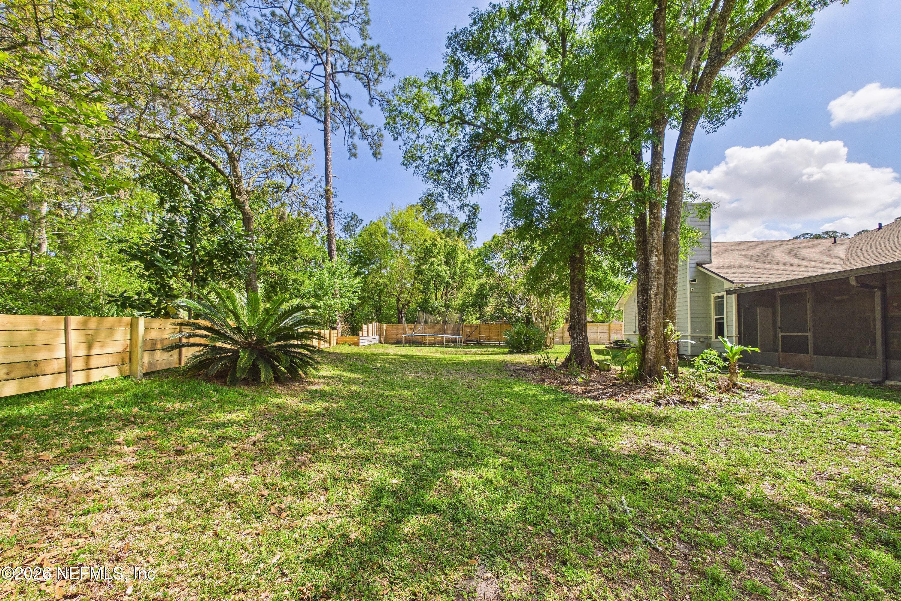 Photo 52 of 2487 WINGED ELM Drive E, Jacksonville, FL 32246