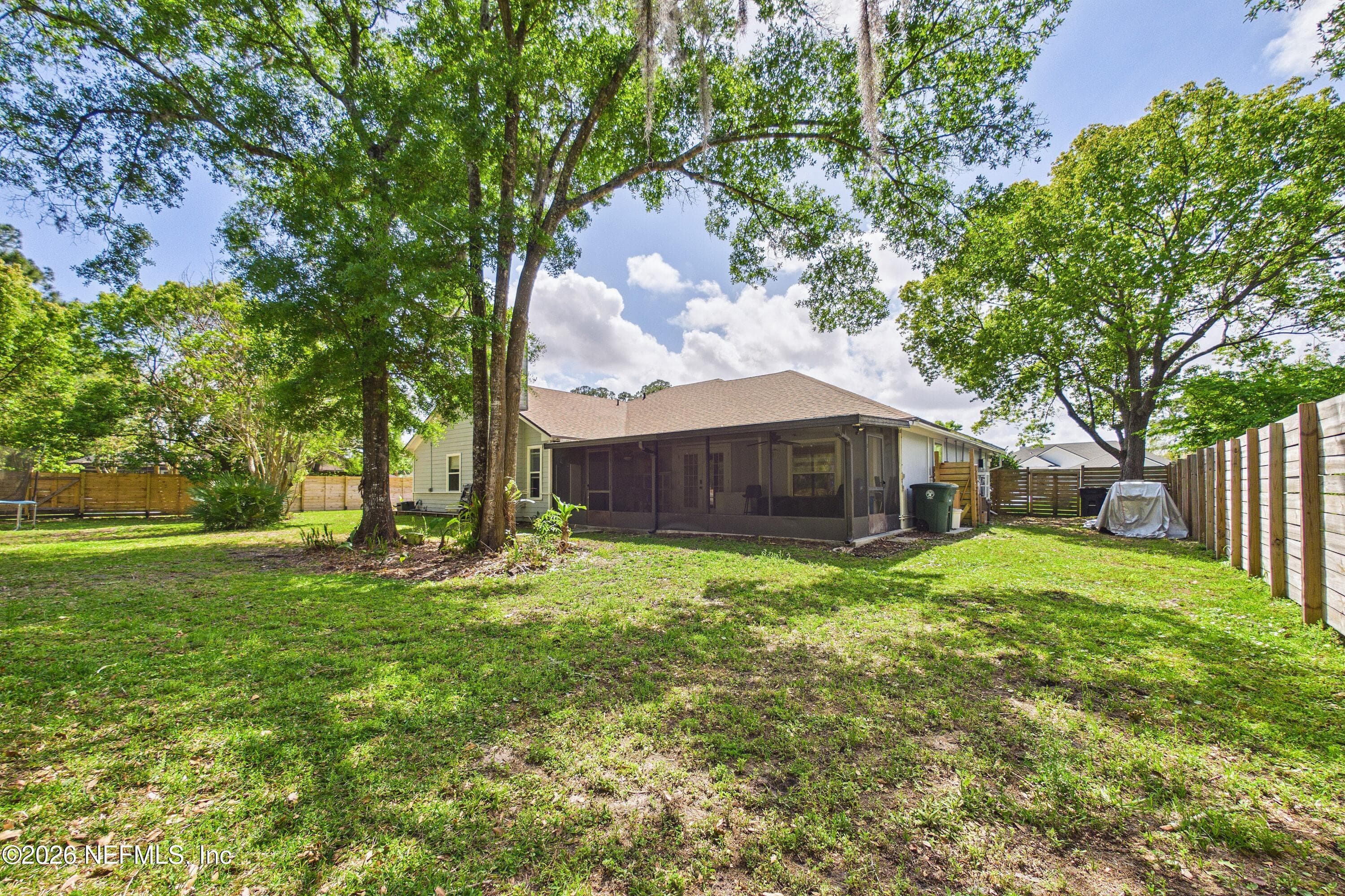Photo 51 of 2487 WINGED ELM Drive E, Jacksonville, FL 32246