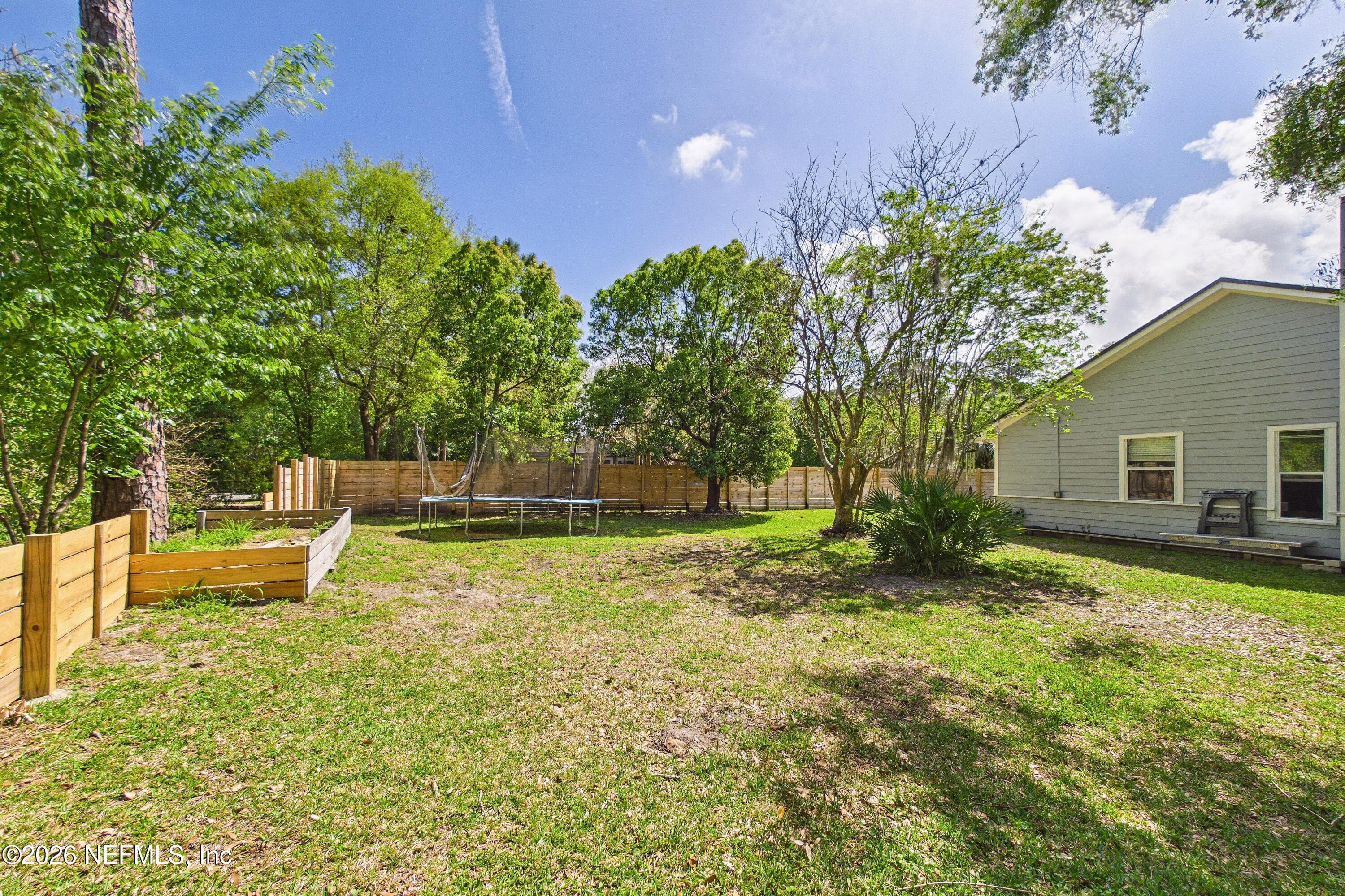 Photo 53 of 2487 WINGED ELM Drive E, Jacksonville, FL 32246