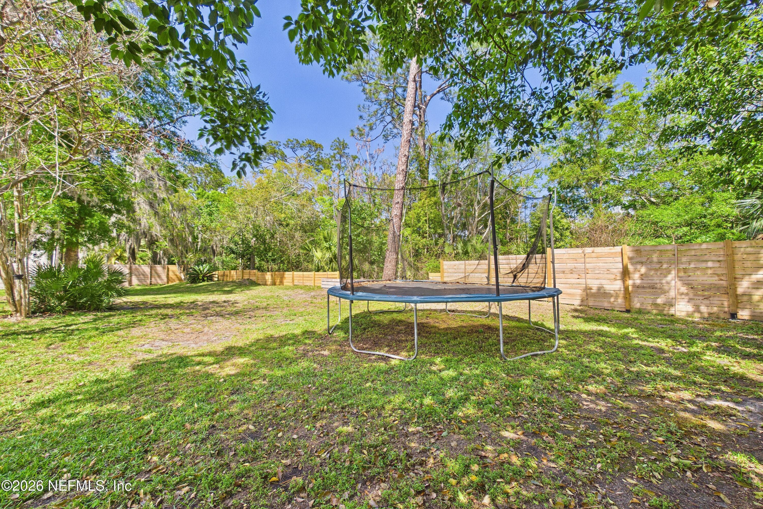 Photo 56 of 2487 WINGED ELM Drive E, Jacksonville, FL 32246