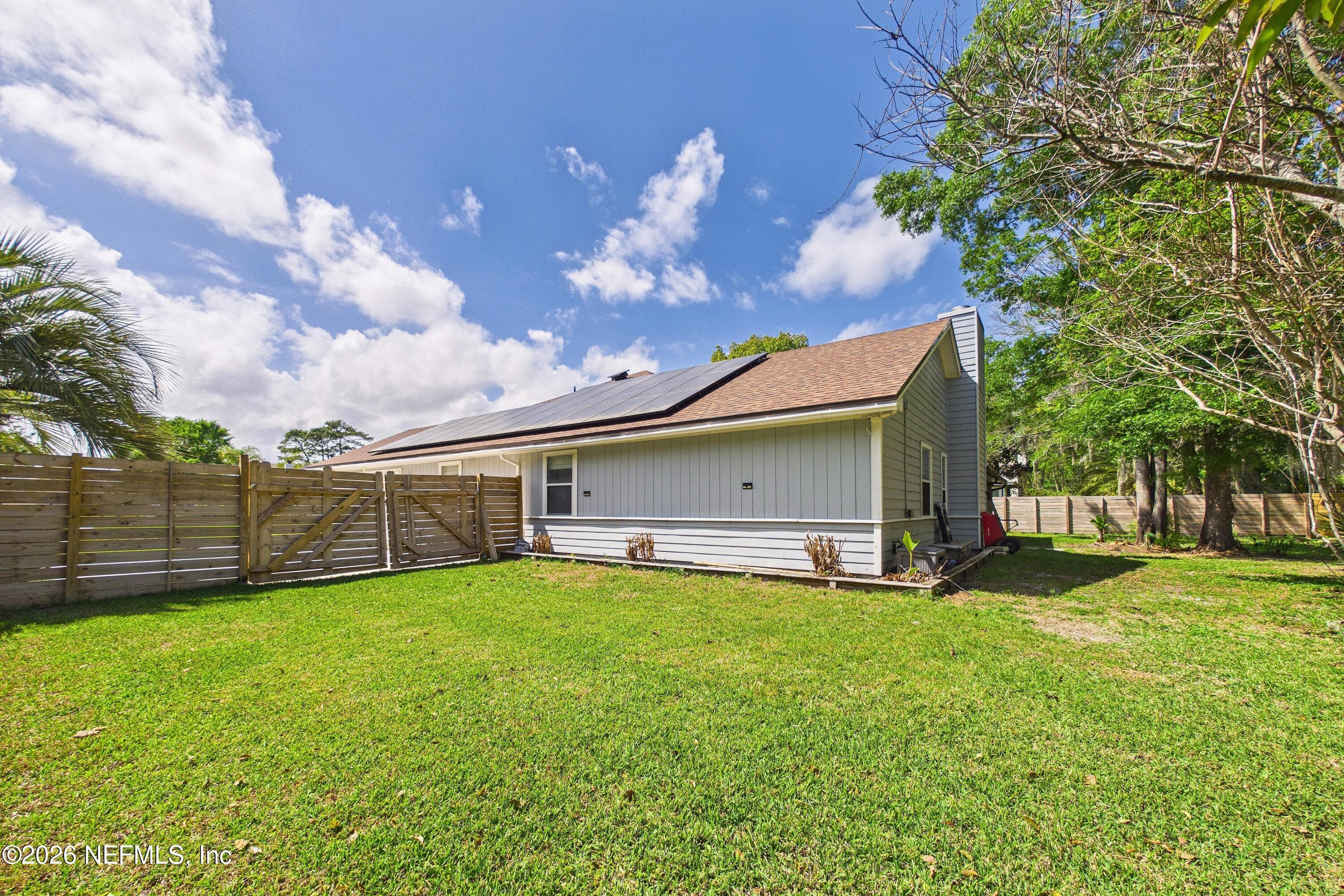 Photo 60 of 2487 WINGED ELM Drive E, Jacksonville, FL 32246