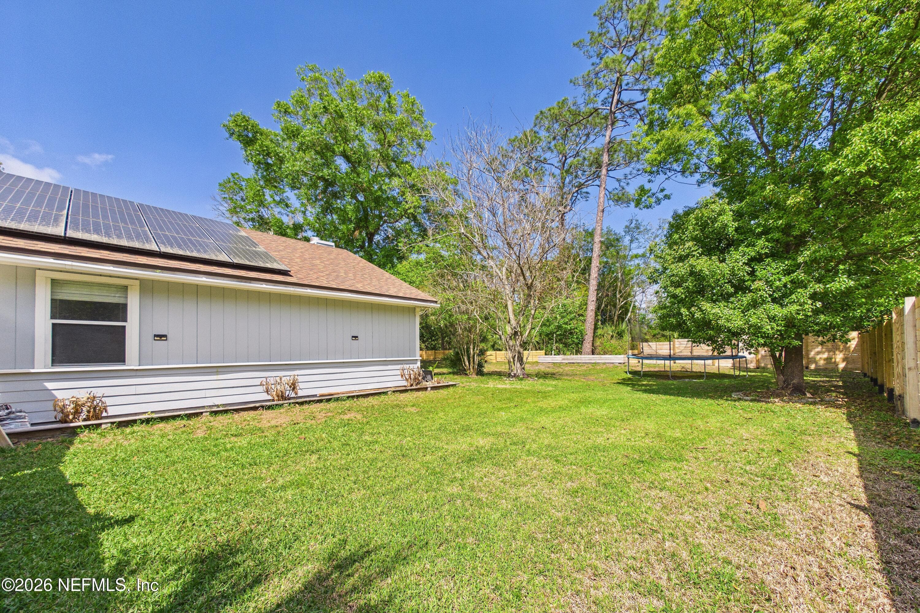 Photo 59 of 2487 WINGED ELM Drive E, Jacksonville, FL 32246