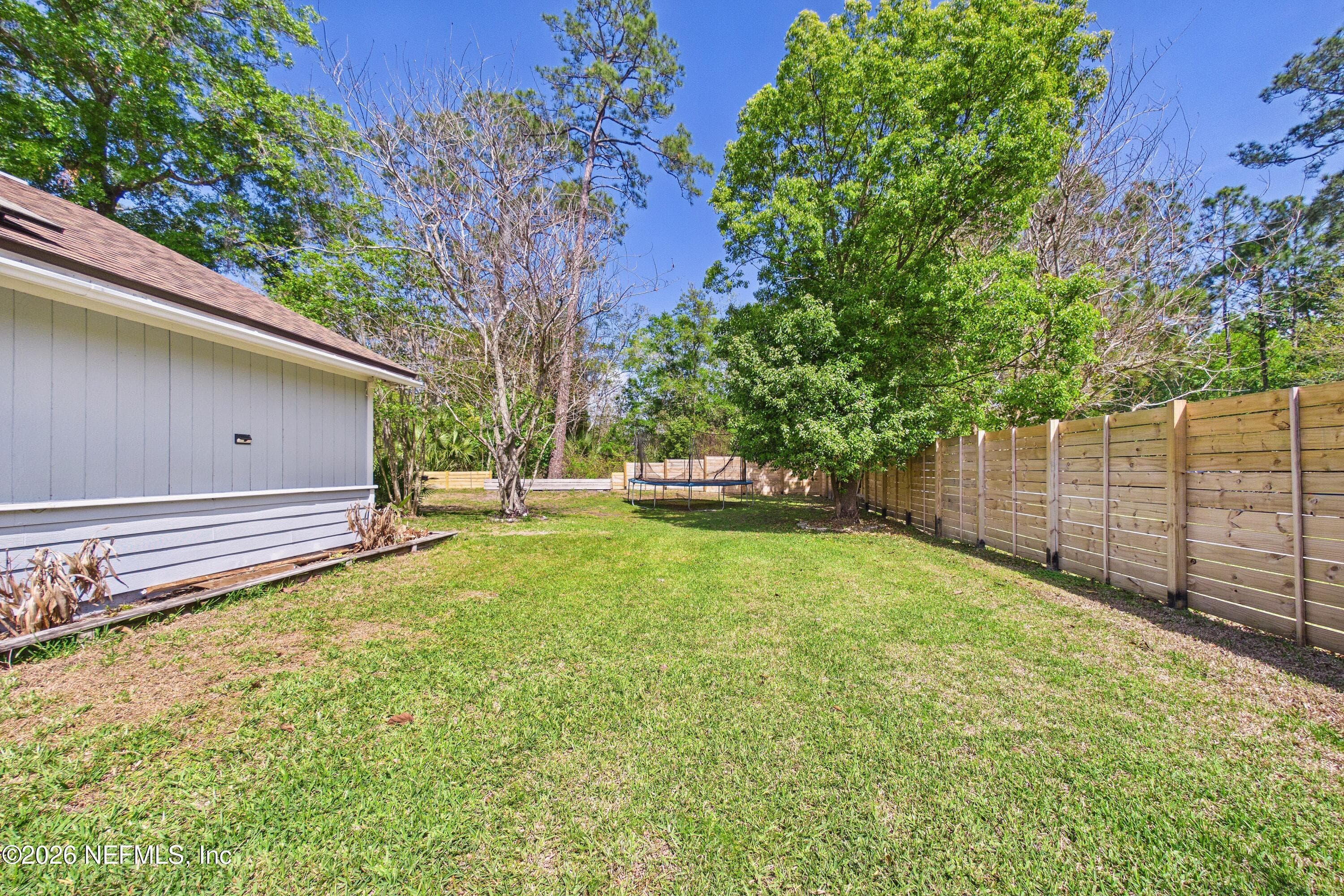 Photo 58 of 2487 WINGED ELM Drive E, Jacksonville, FL 32246