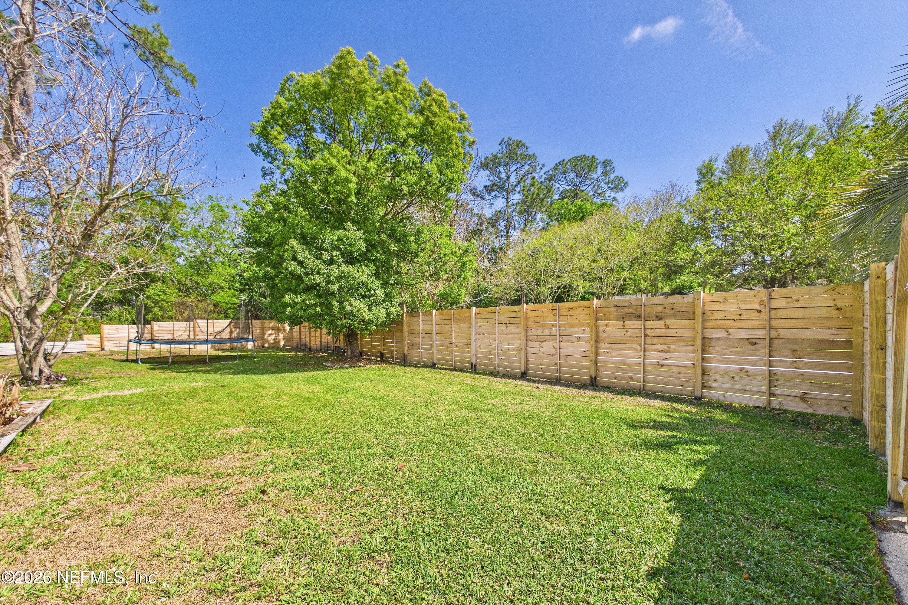 Photo 57 of 2487 WINGED ELM Drive E, Jacksonville, FL 32246