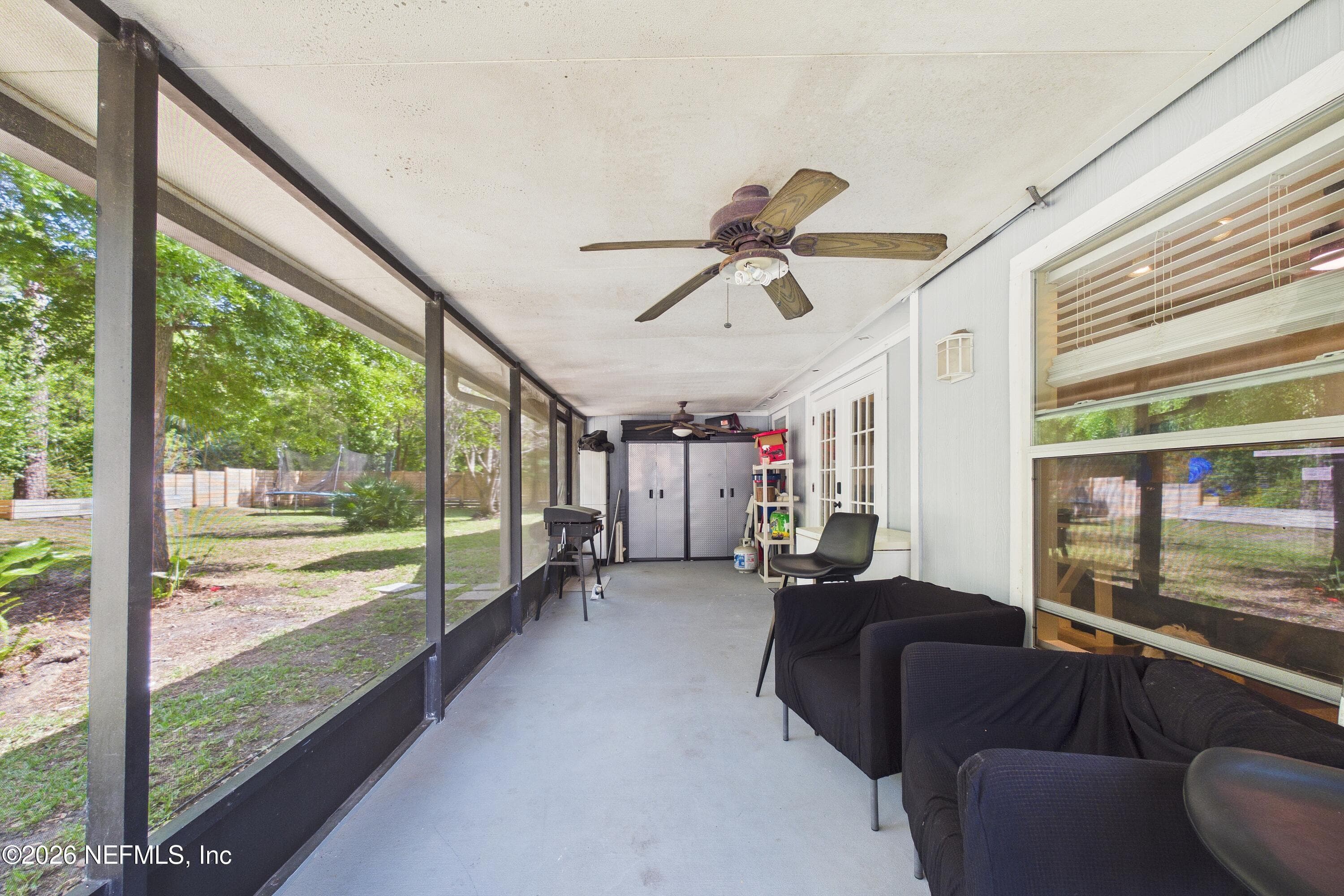 Photo 49 of 2487 WINGED ELM Drive E, Jacksonville, FL 32246