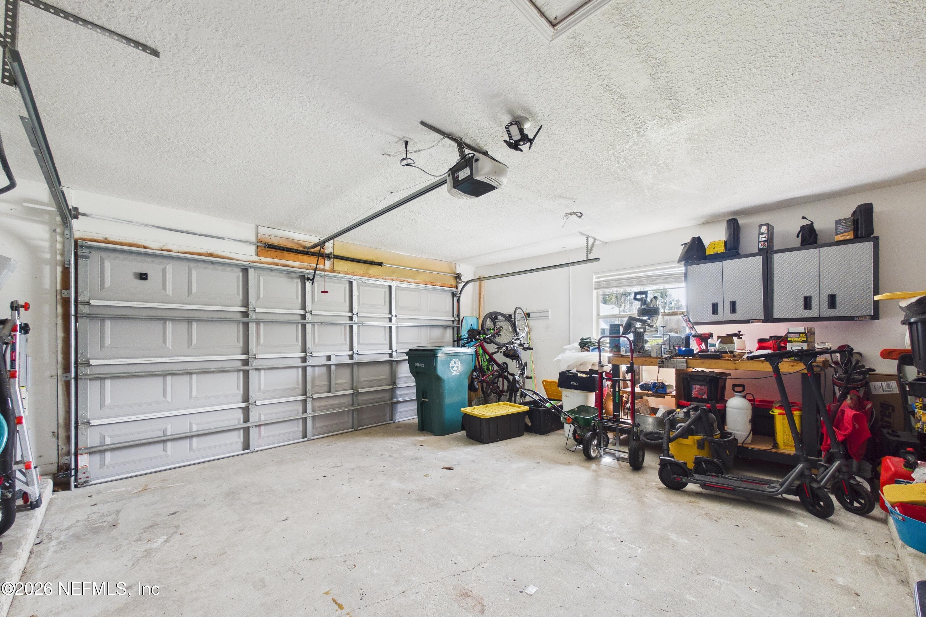Photo 63 of 2487 WINGED ELM Drive E, Jacksonville, FL 32246