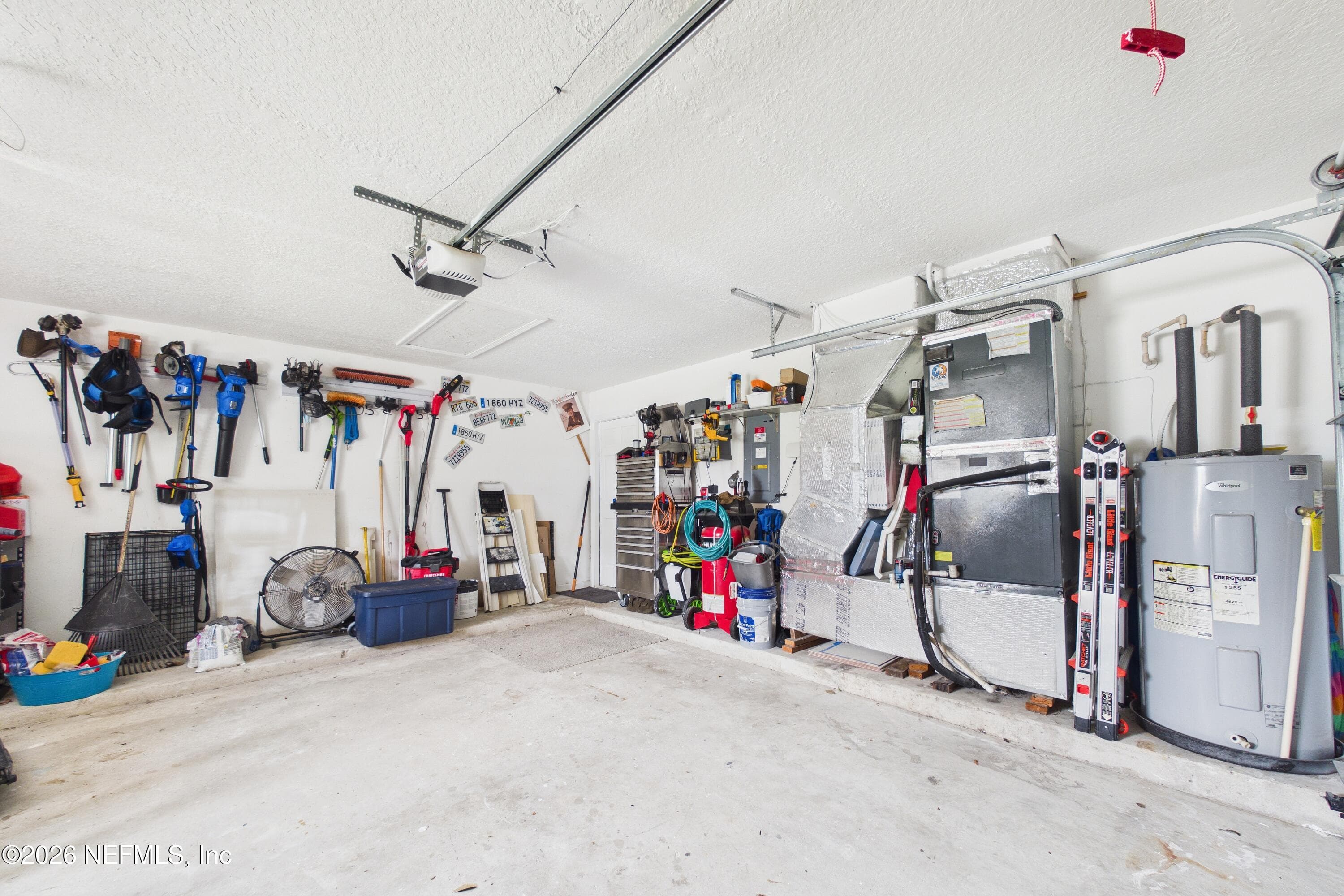 Photo 64 of 2487 WINGED ELM Drive E, Jacksonville, FL 32246