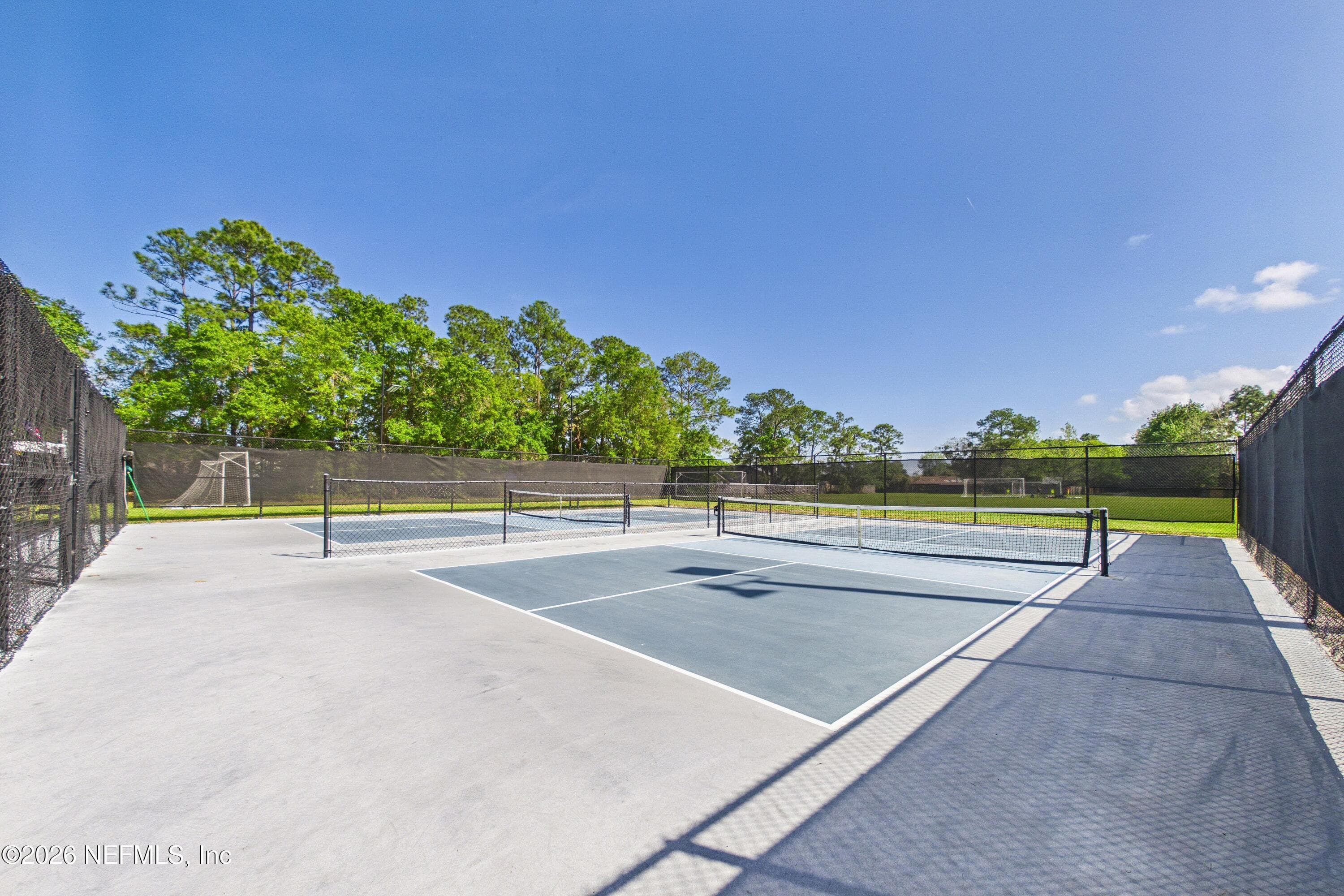 Photo 74 of 2487 WINGED ELM Drive E, Jacksonville, FL 32246