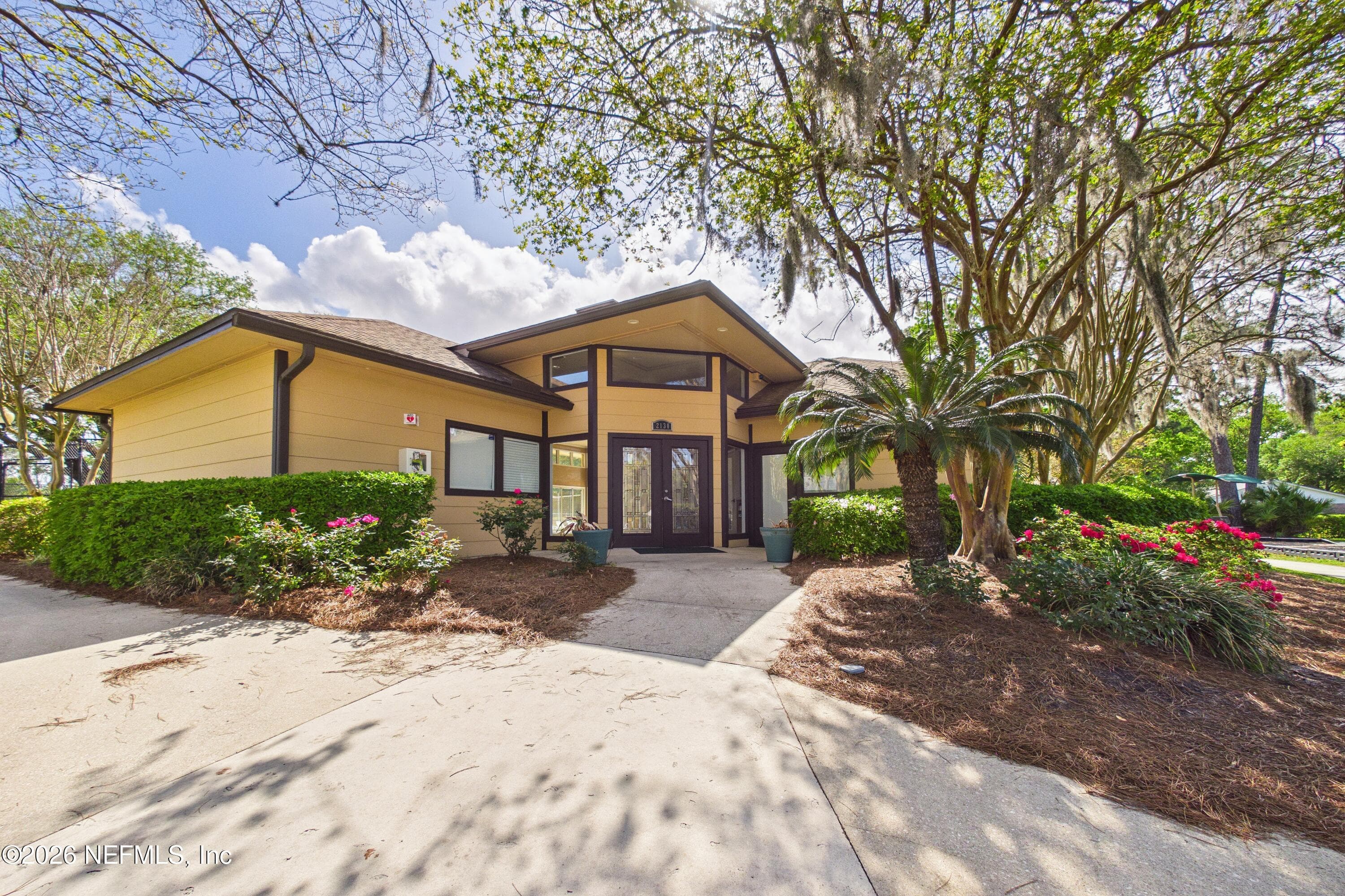 Photo 65 of 2487 WINGED ELM Drive E, Jacksonville, FL 32246
