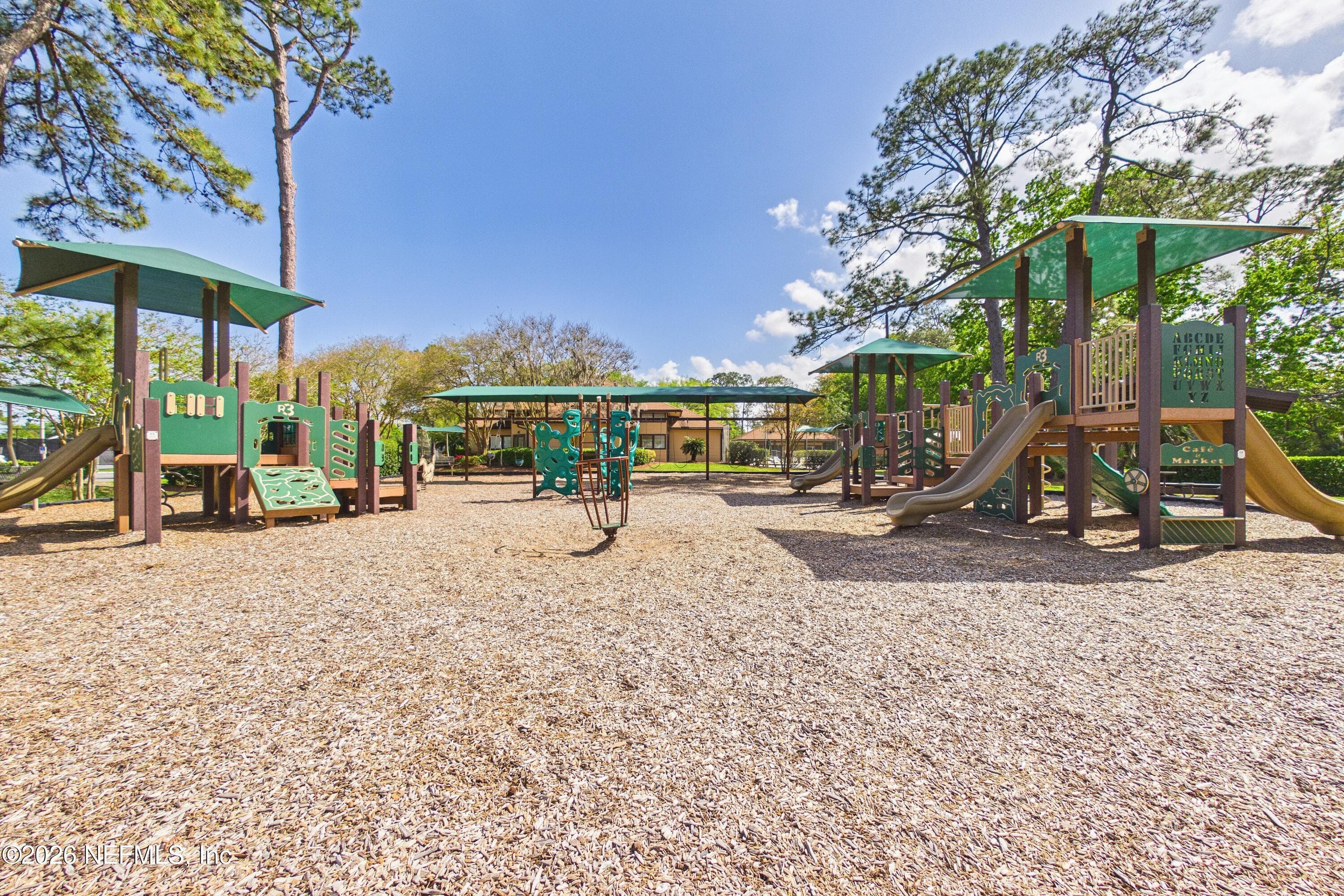Photo 70 of 2487 WINGED ELM Drive E, Jacksonville, FL 32246